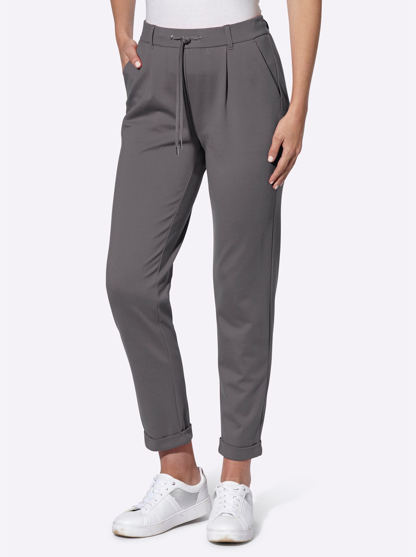 Inspirationen Jogger Pants