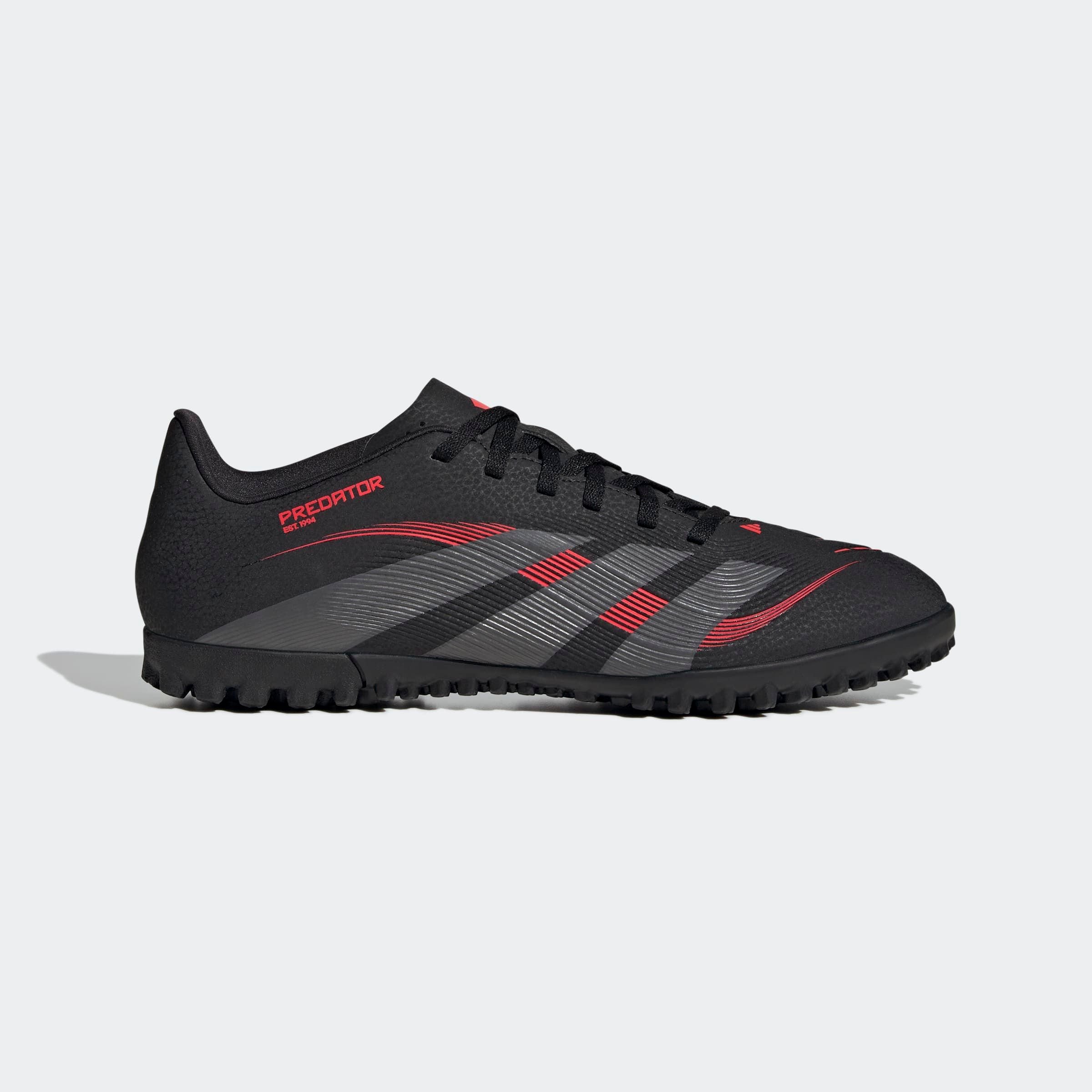 adidas Performance Fussballschuh »PREDATOR CLUB TF«