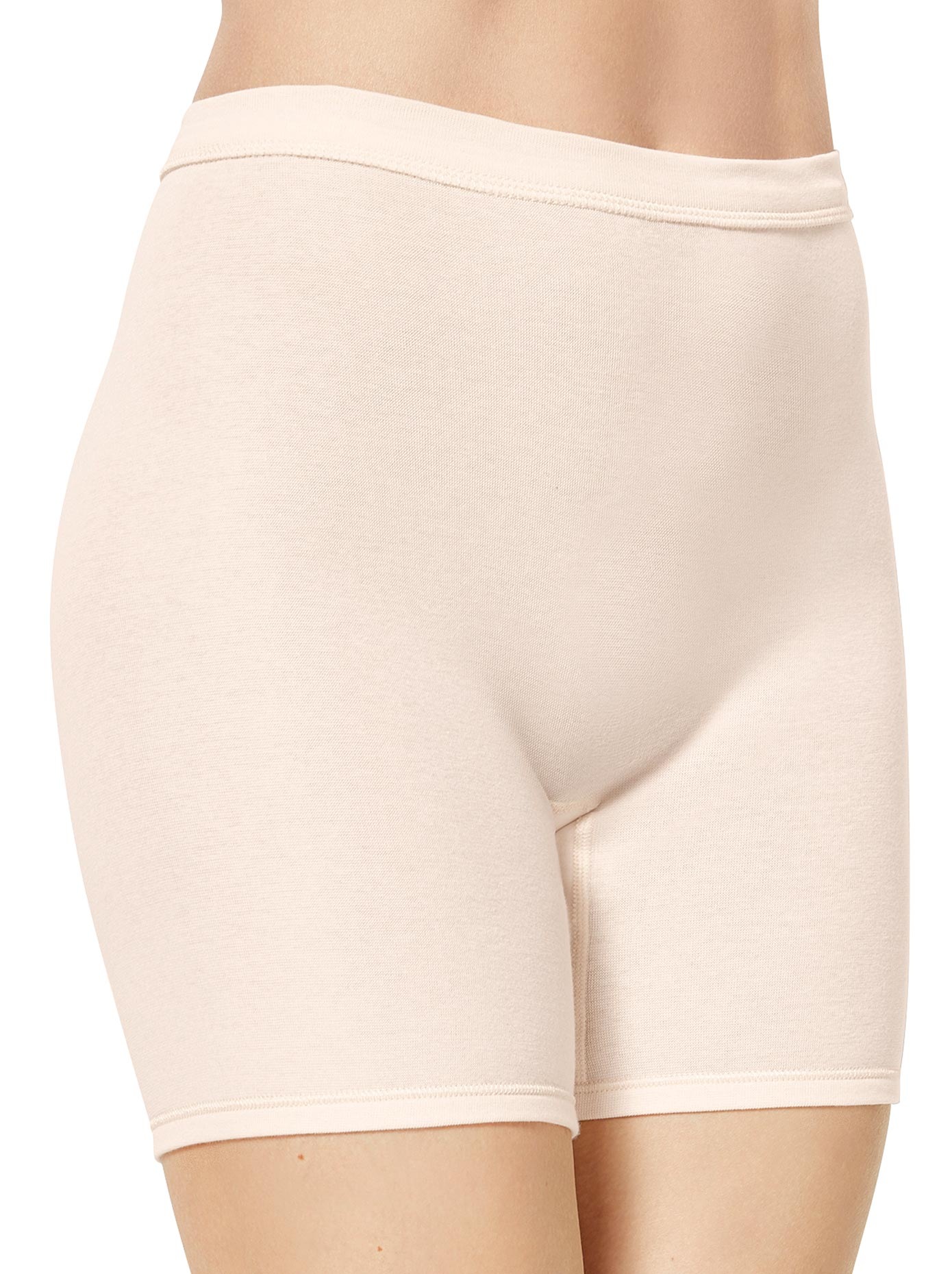 Image of wäschepur Pagenschlüpfer, (3 St.) bei Ackermann Versand Schweiz