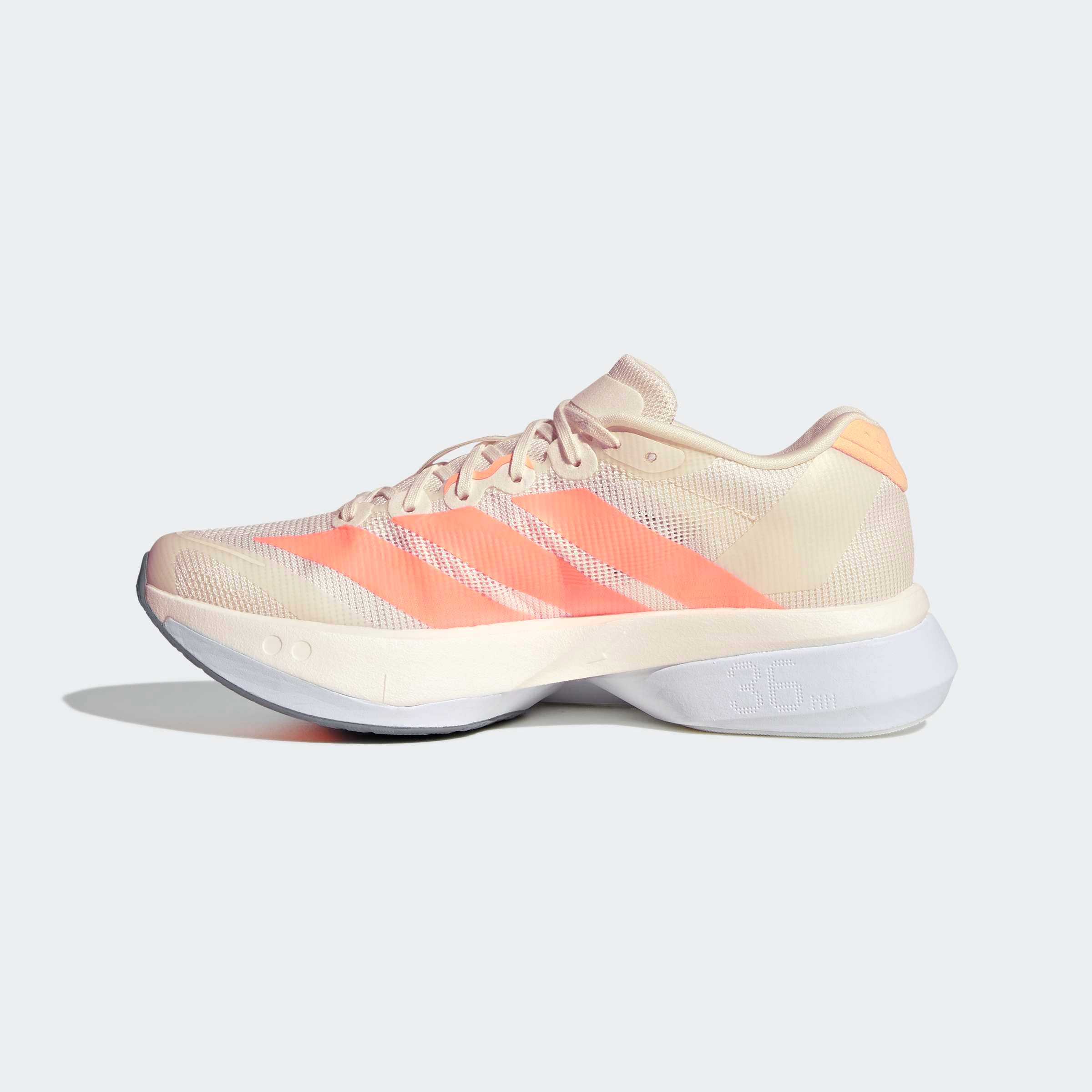 adidas Performance Laufschuh »ADIZERO BOSTON 13«  superleichte Zwischensohle mit Energyrods