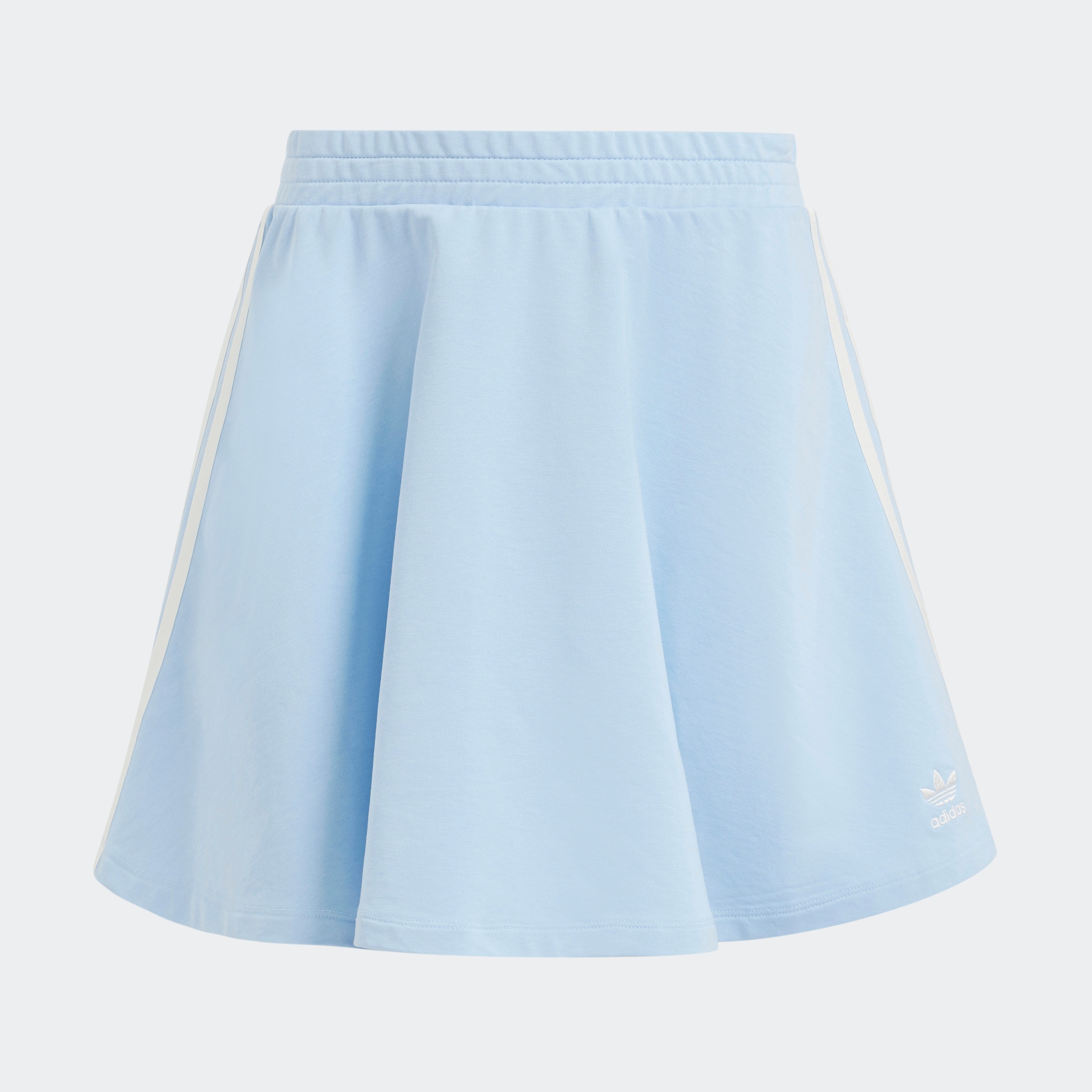 adidas Originals Sweatrock »SKIRT«