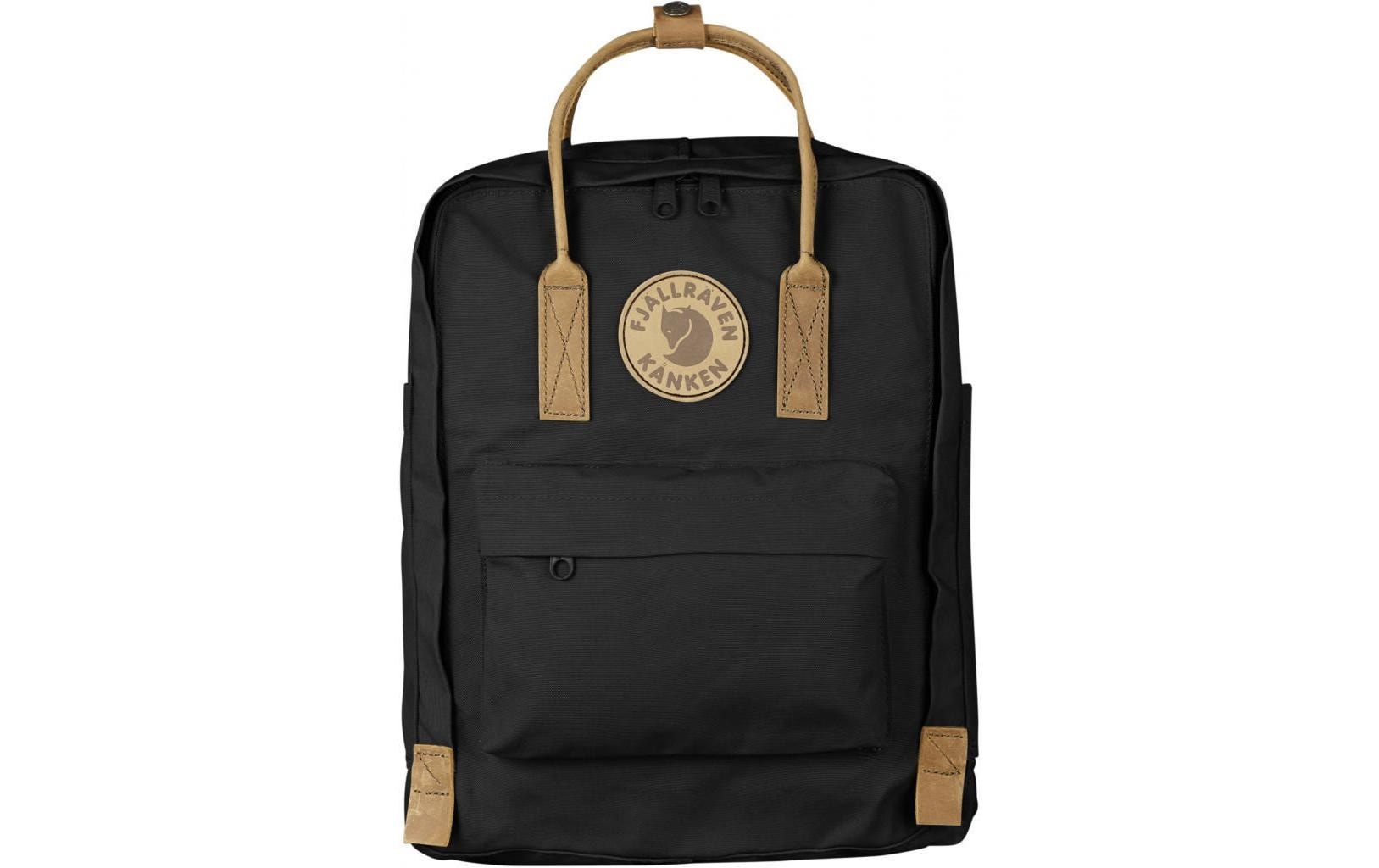 Image of Fjällräven "Kanken No. 2"
