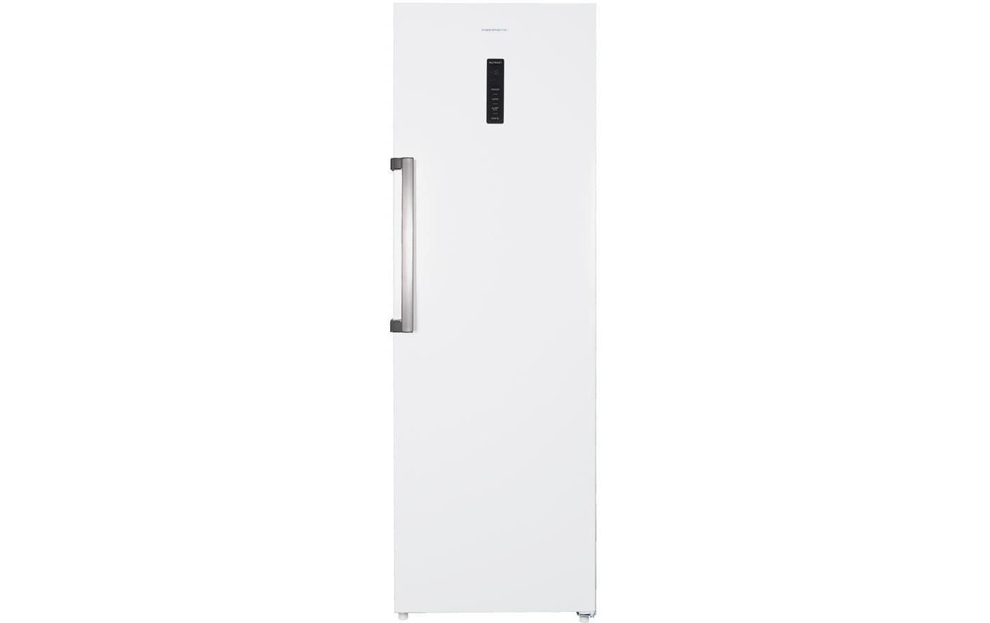 Kibernetik Gefrierschrank »ECOTK274« 185 cm hoch 60 cm breit