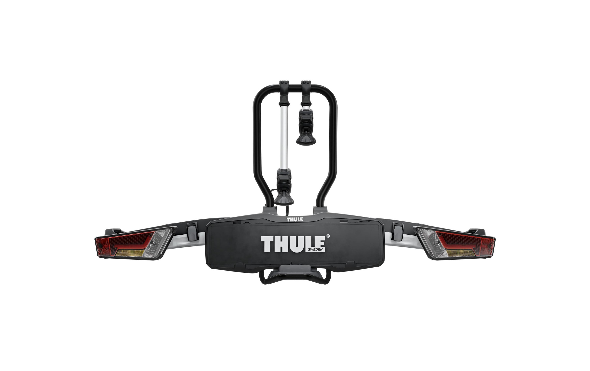 Thule Kupplungsfahrradträger