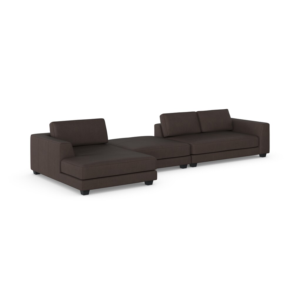 machalke® Ecksofa »atoll«