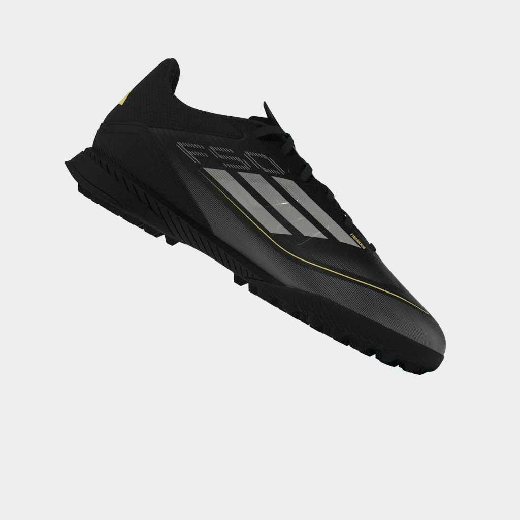 adidas Performance Fussballschuh »F50 LEAGUE TF«