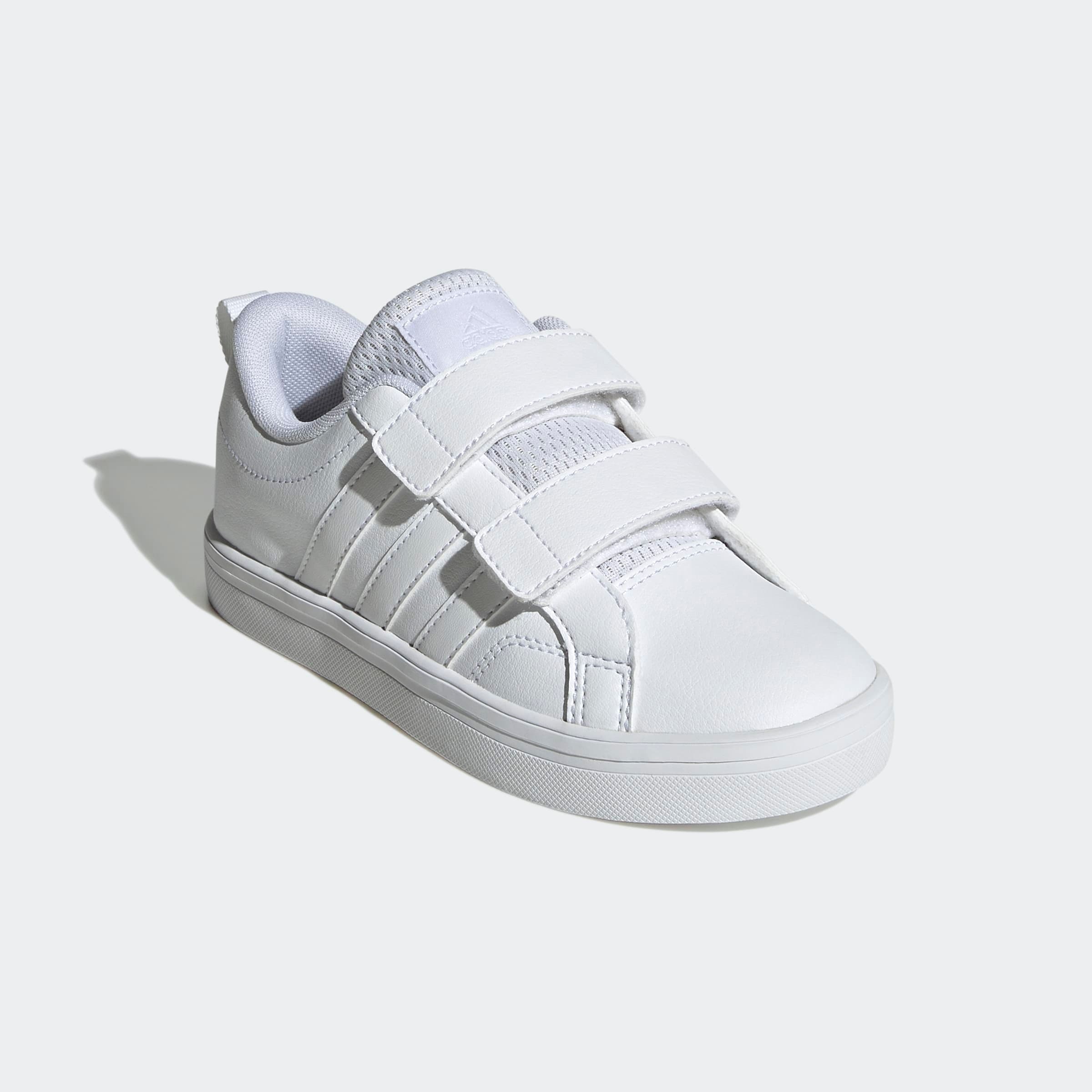 Image of adidas Sportswear Klettschuh "VS PACE 2.0 KIDS" für Kinder & Jugendliche