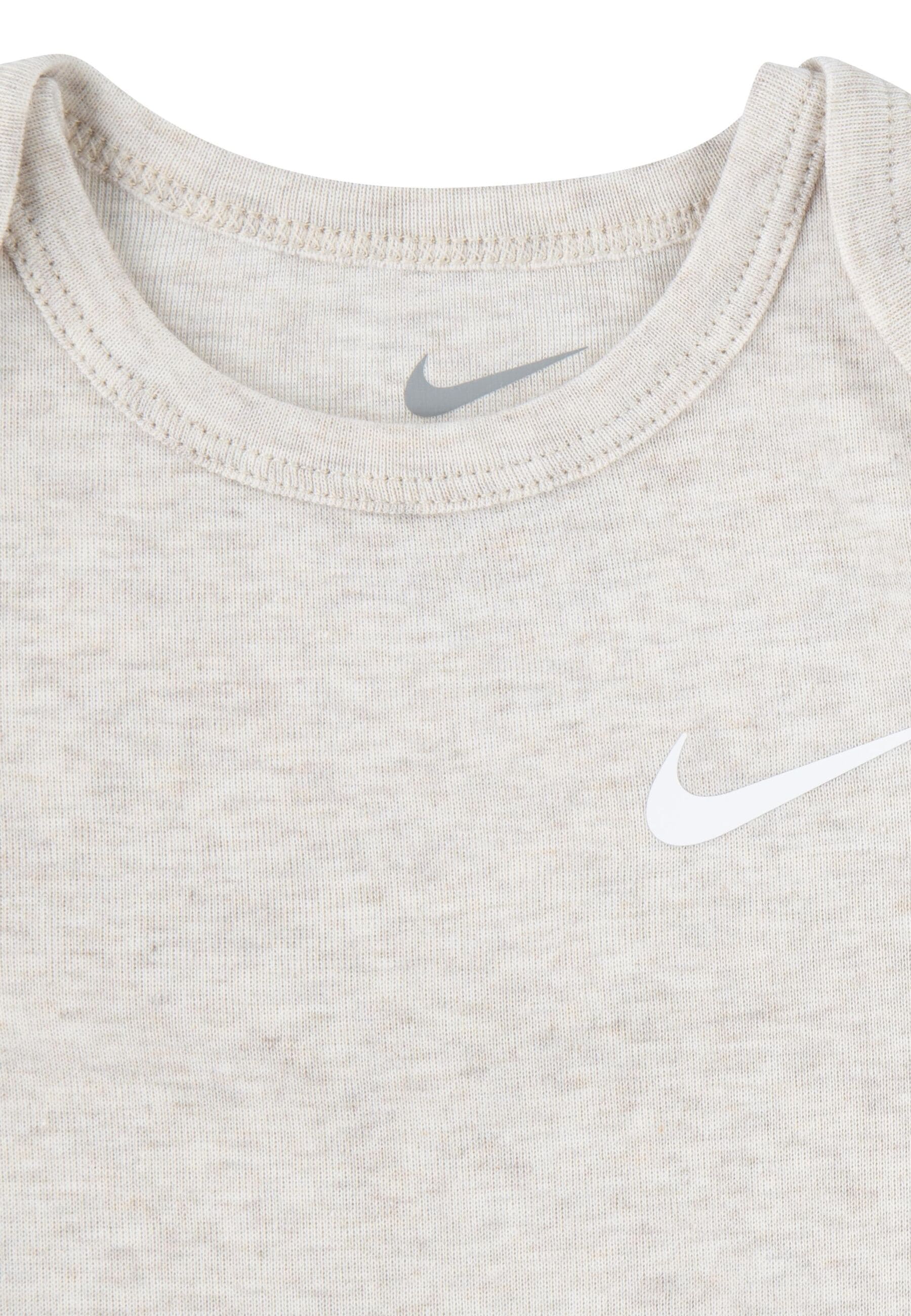 Nike Sportswear Body