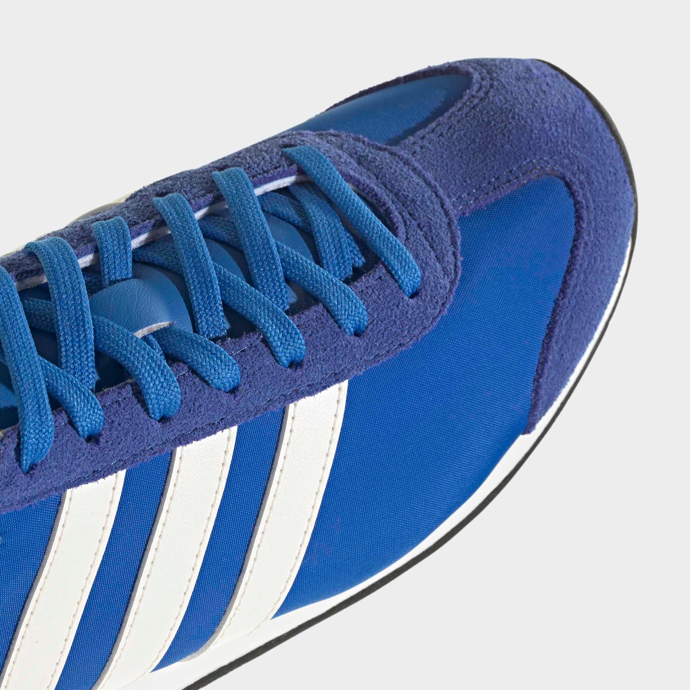 adidas Sportswear Sneakers »RUNVISTA«