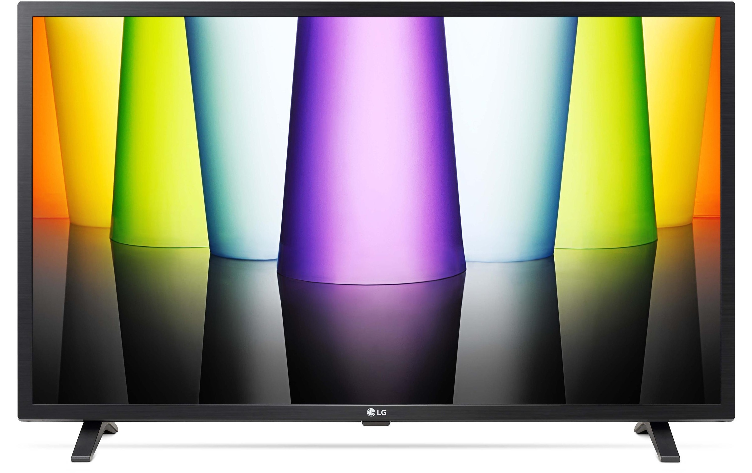 Image of LG LED-Fernseher "32LQ63006 32 1920 x 1080 F" 81 cm/32 ″ Full HD