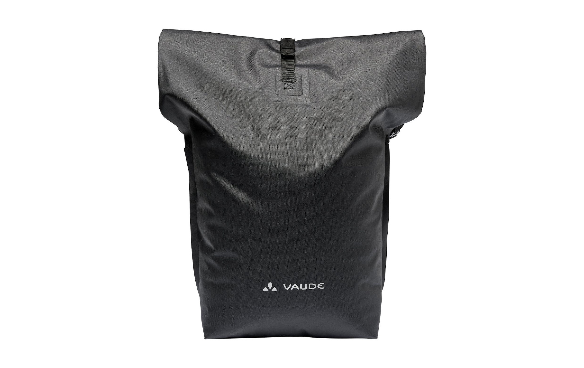 VAUDE Fahrradtasche »Proof Double UL«
