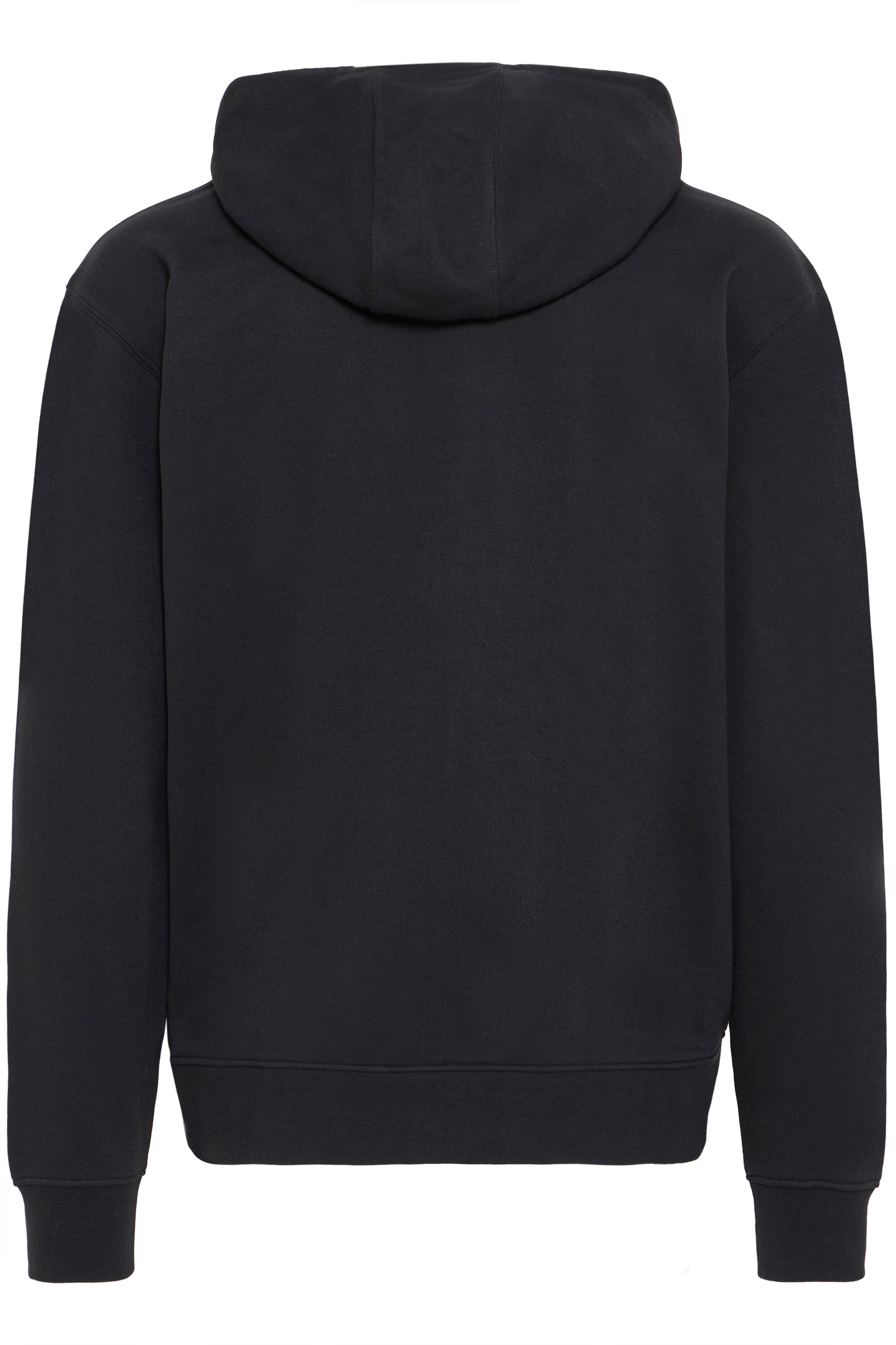 Blend Kapuzensweatjacke »BHBRODY HOOD SWEATSHIRT«