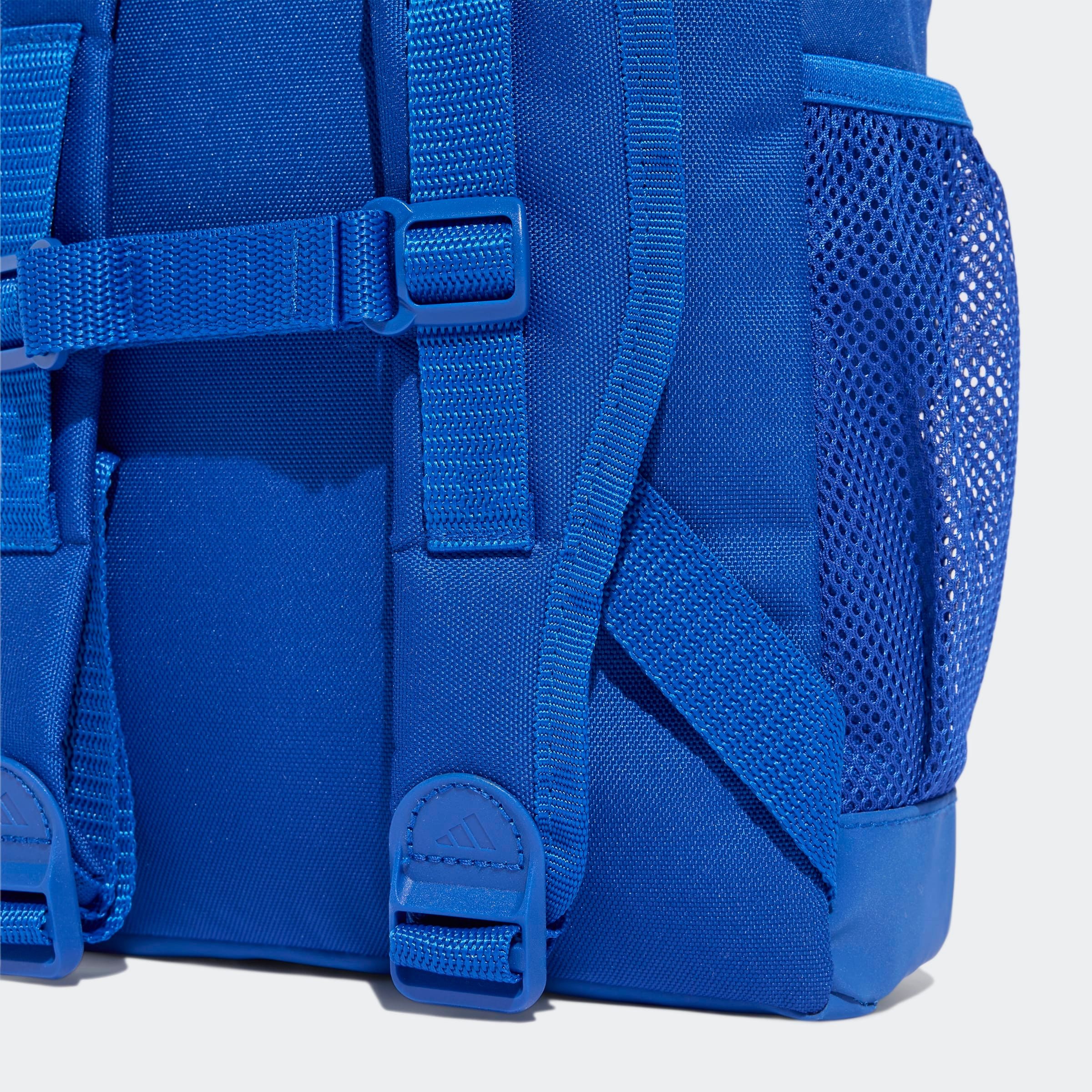 adidas Performance Rucksack »KIDS LIN BPK«