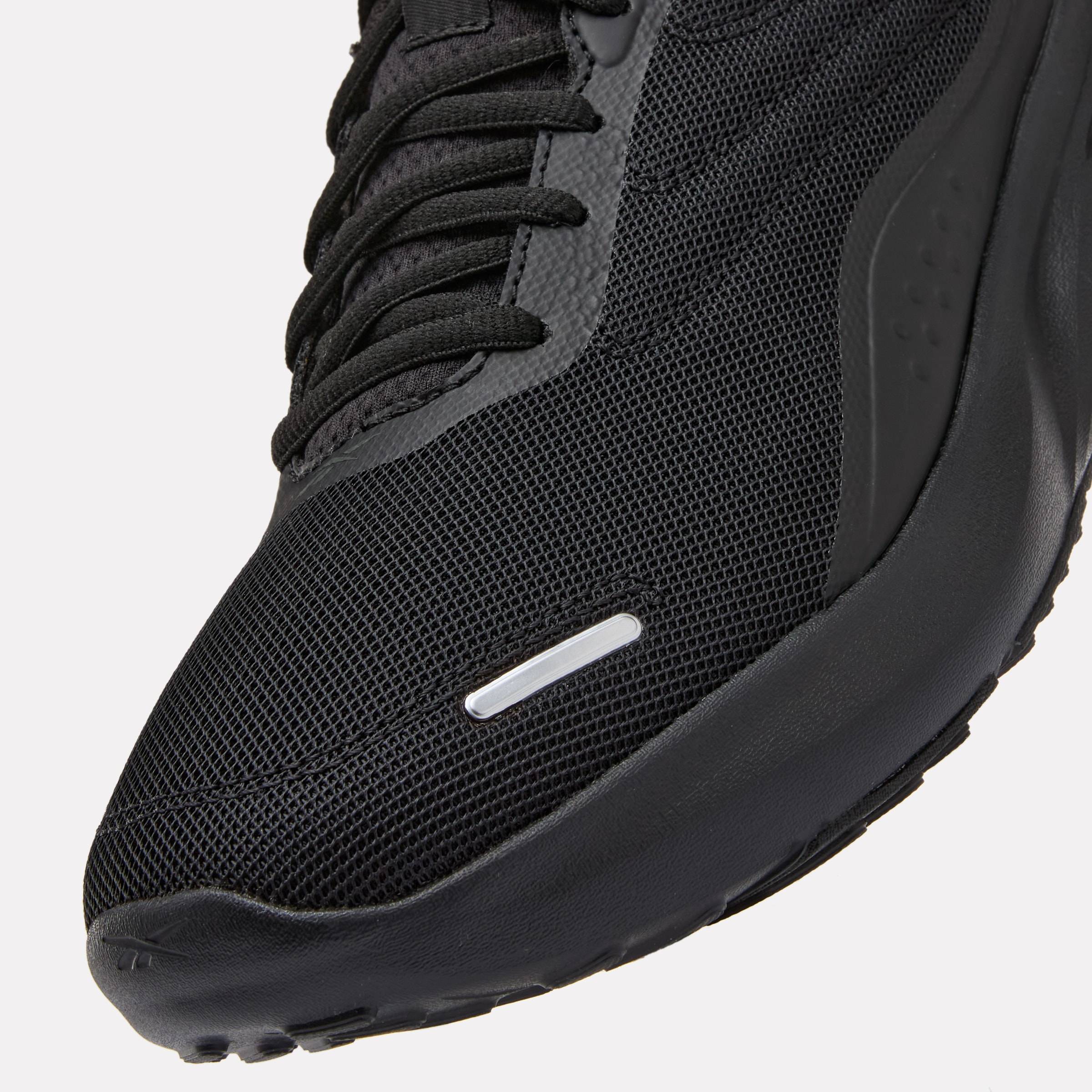 Reebok Chaussure de course »ENERGEN SPEED«
