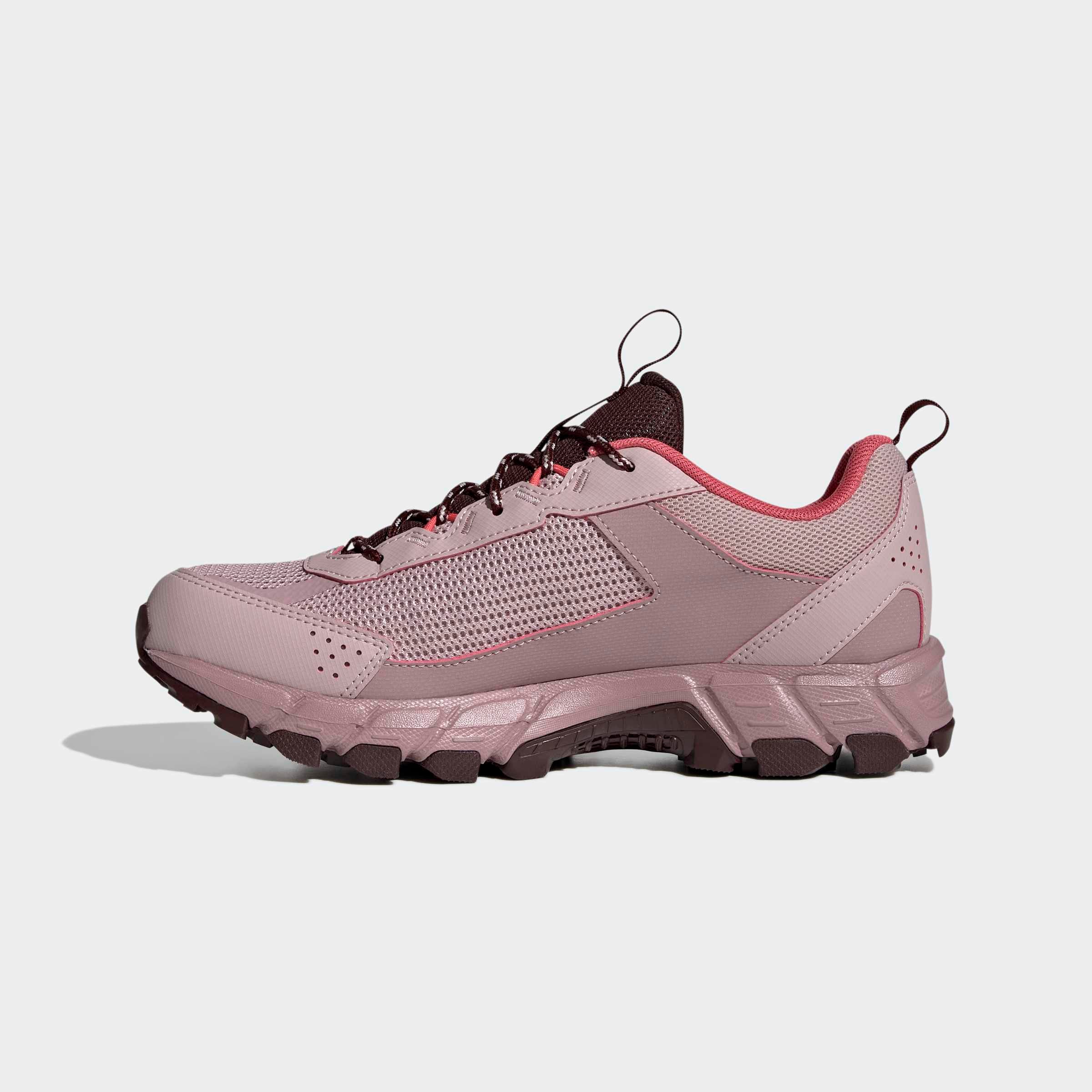 adidas TERREX Chaussures de trail »ROCKADIA«