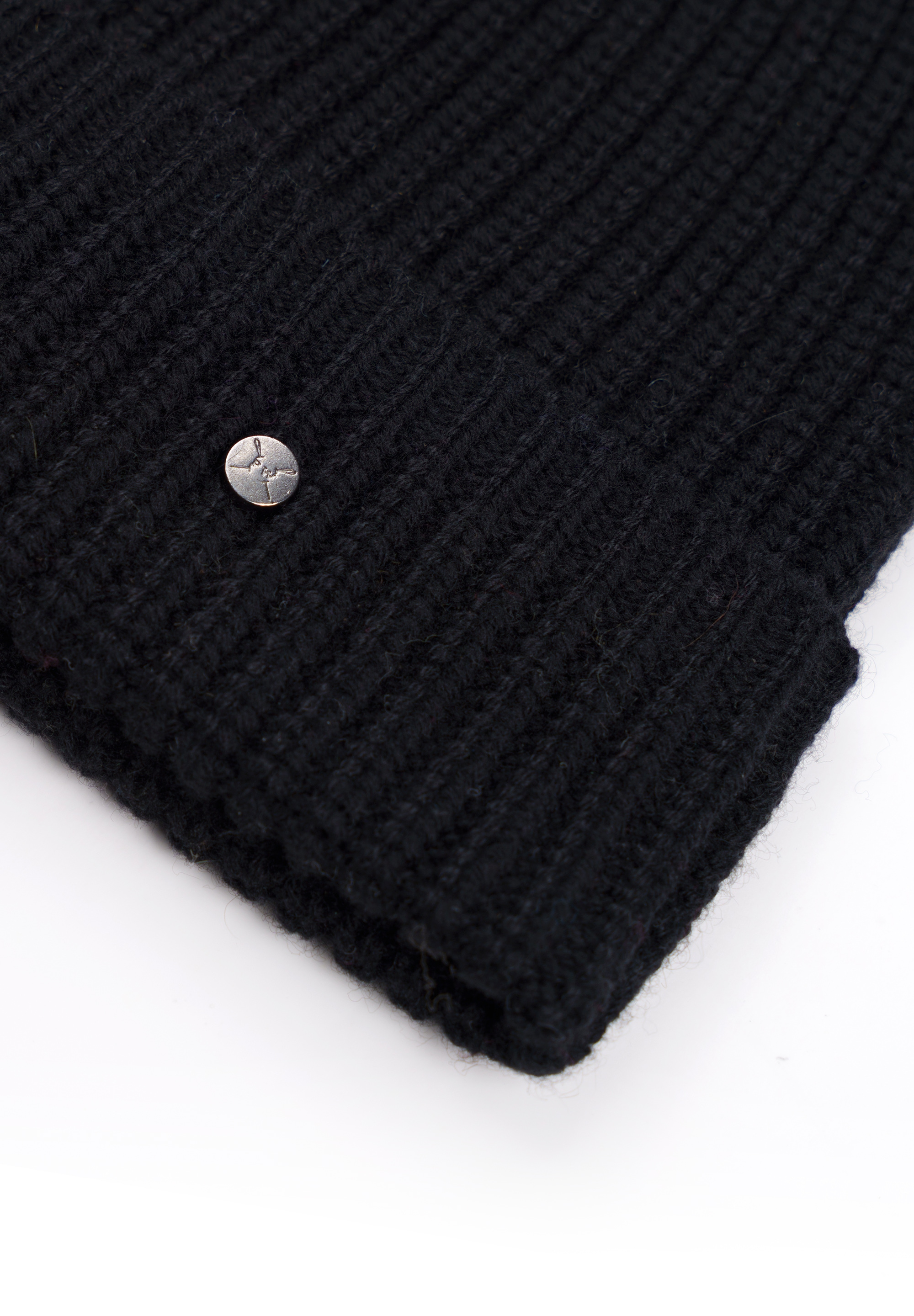 PEARLWOOD Strickmütze »LIV«