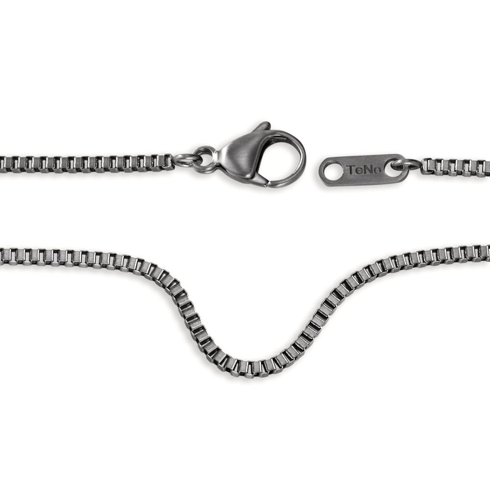 Image of TeNo Gliederkette bei Ackermann Versand Schweiz