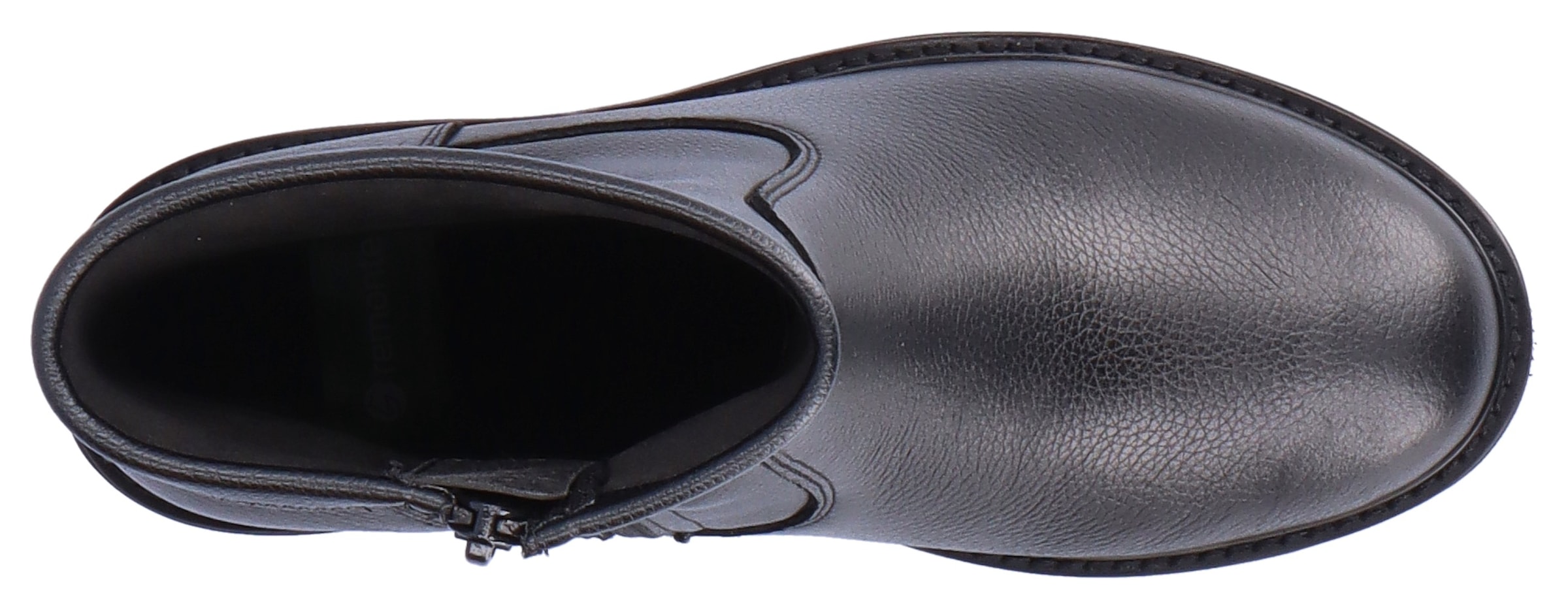 Remonte Stiefelette