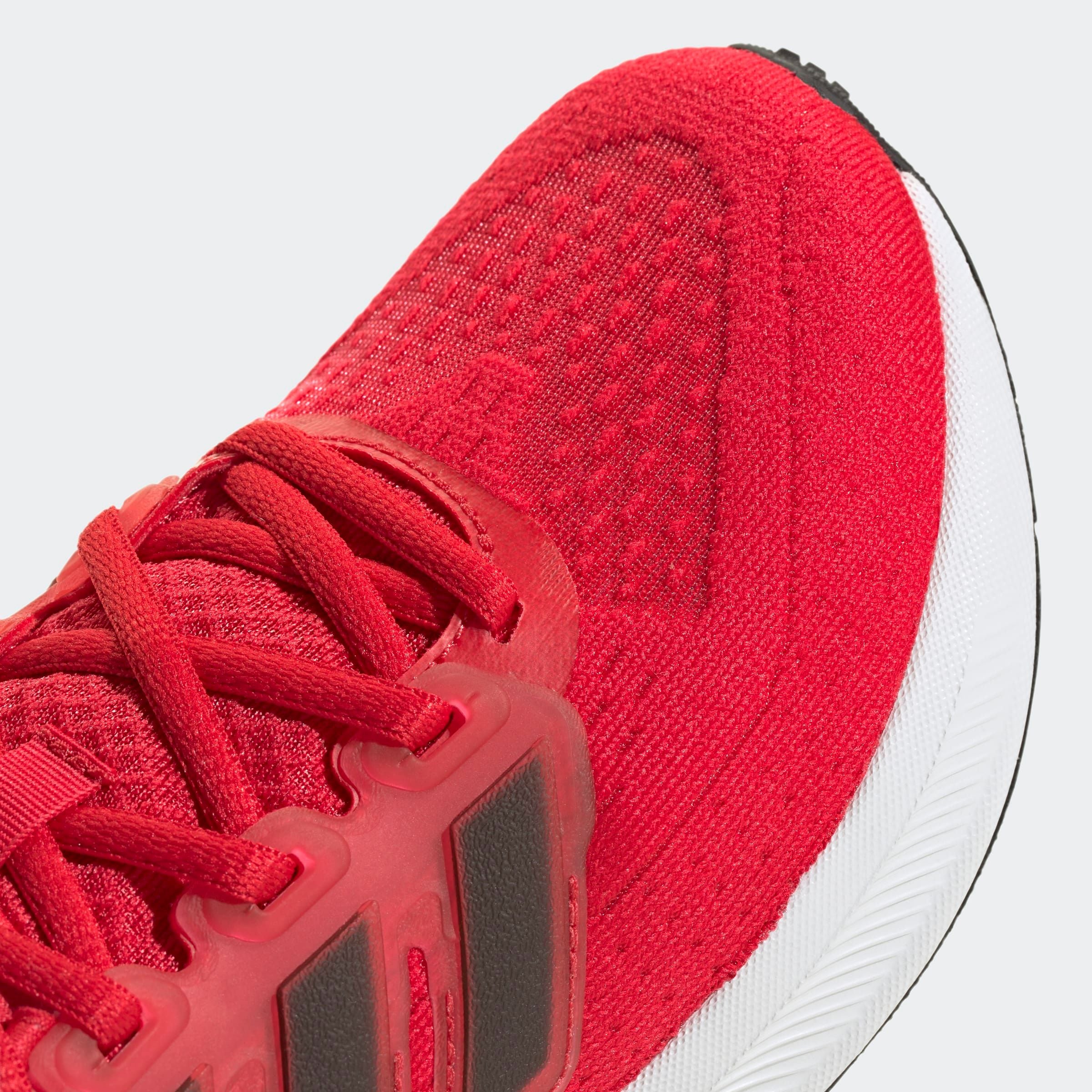 adidas Sportswear Laufschuh »ULTRARUN 5 KIDS«