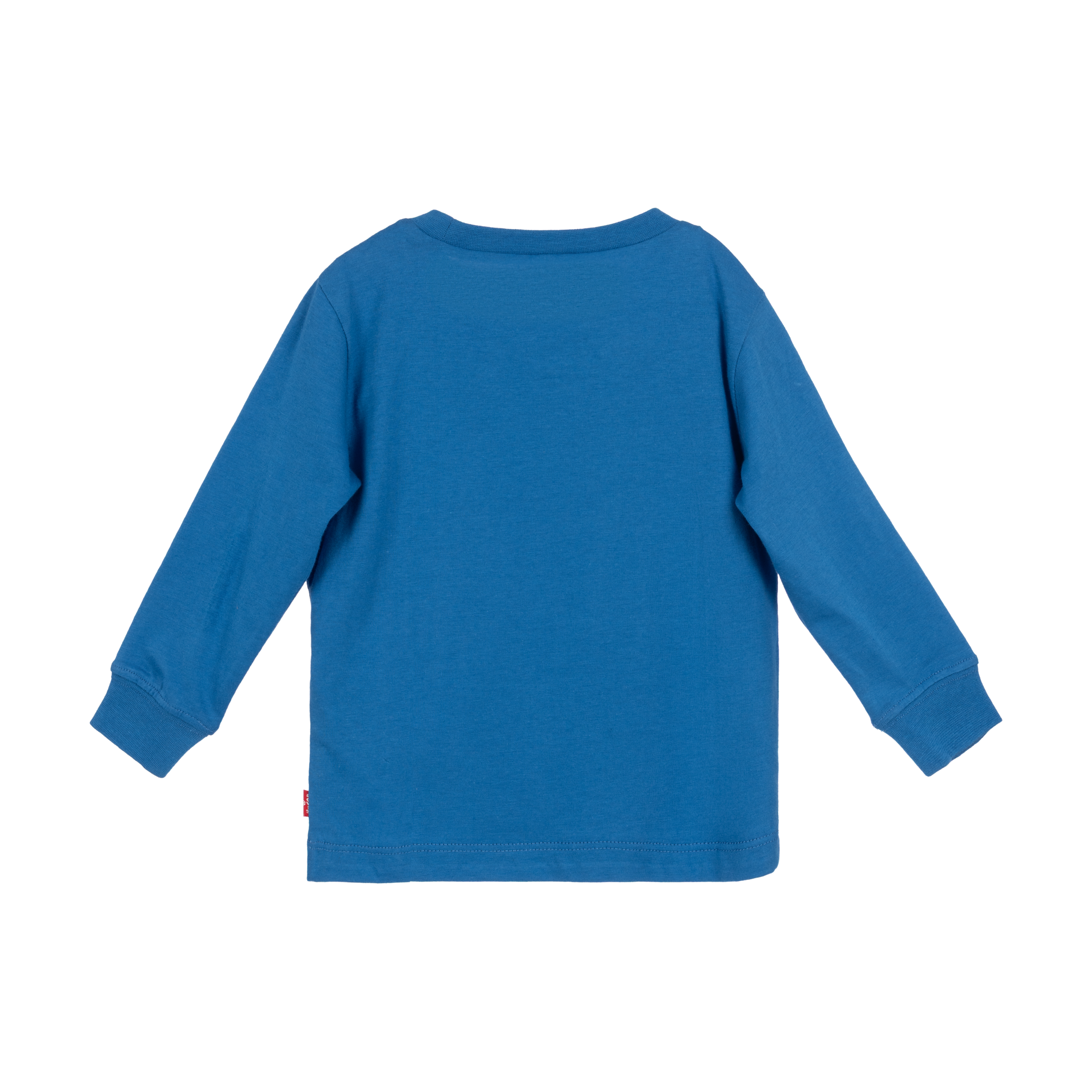 Levi's® Kids Langarmshirt »BATWING TEE« UNISEX