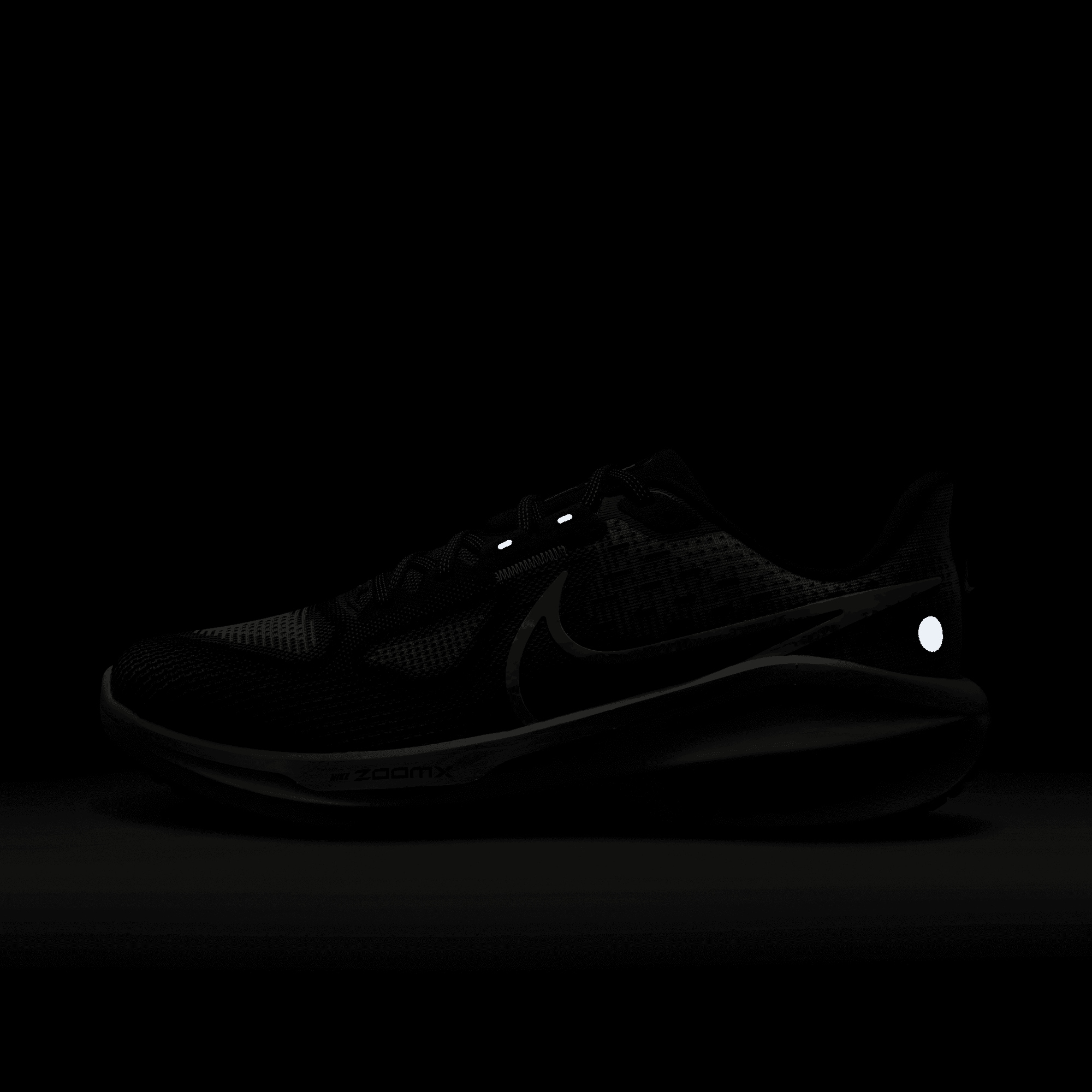 Nike Laufschuh »VOMERO 17«