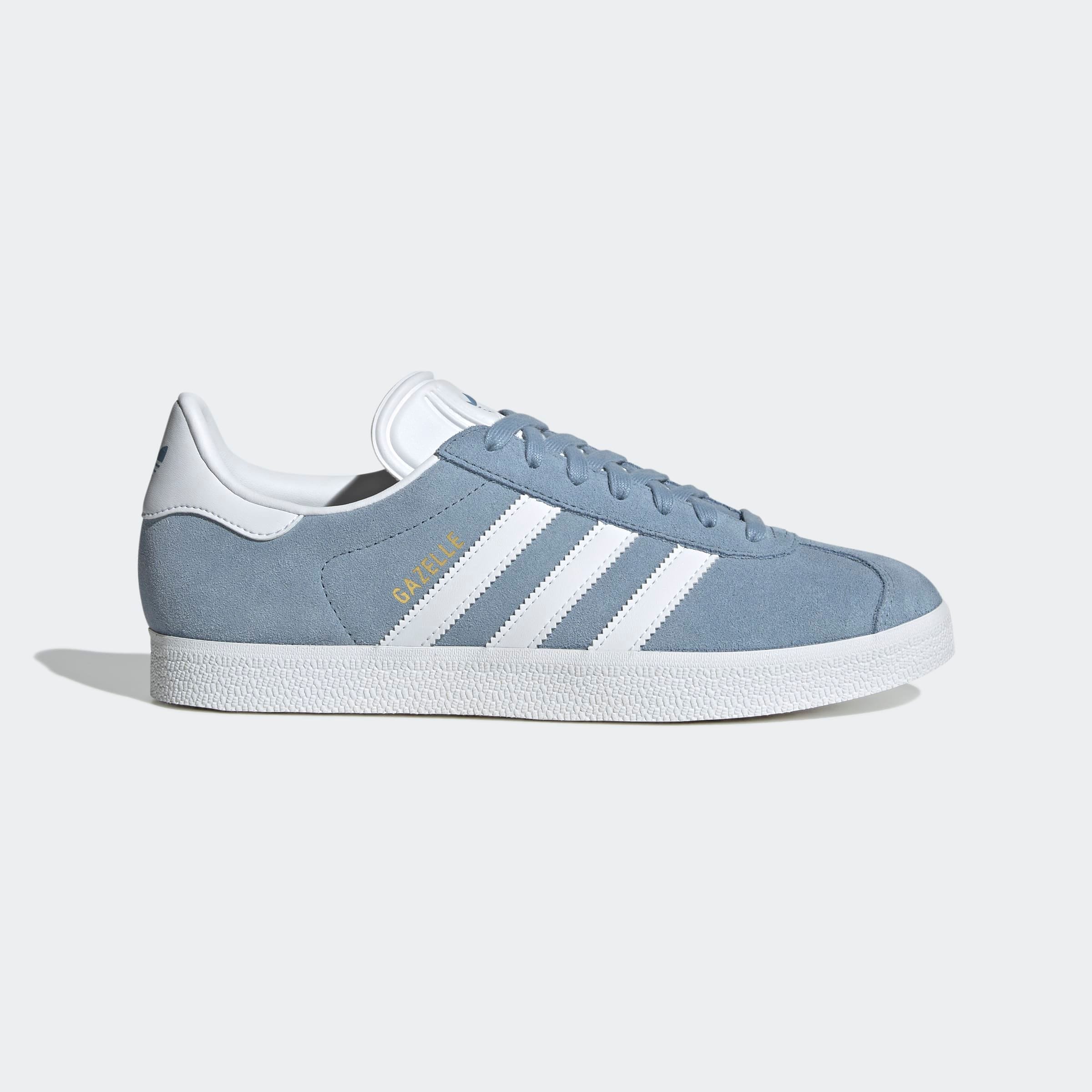adidas Originals Sneaker »GAZELLE«