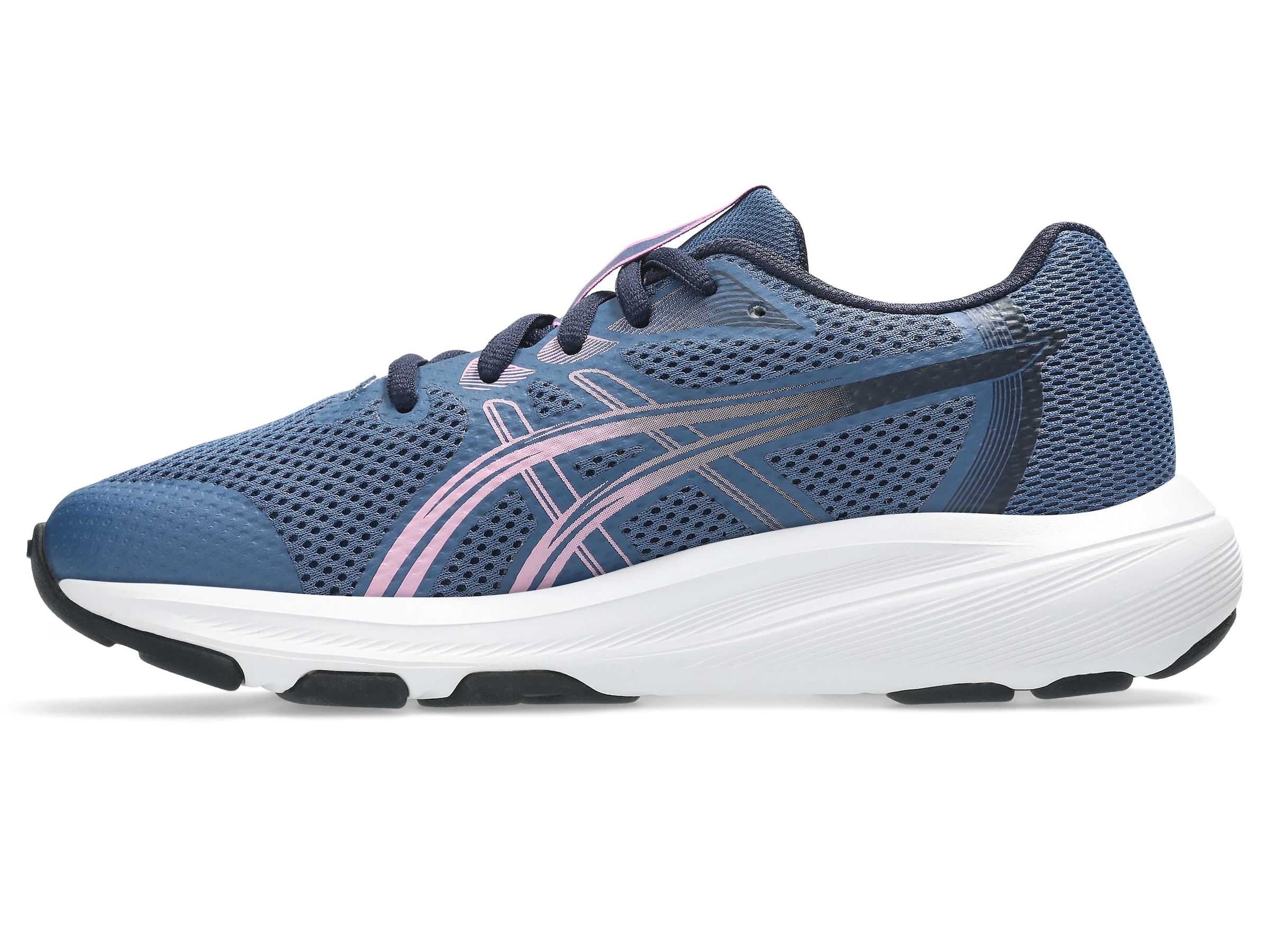 Asics Laufschuh »GEL-CONTEND 10 GS«  für Kinder & Jugendliche