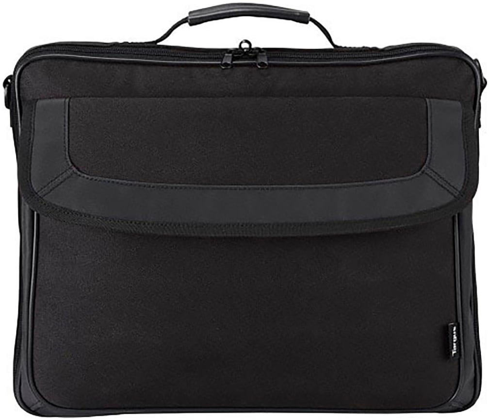 Targus Laptoptasche »Classic 15 - 15.6 Clamshell Laptop Case«