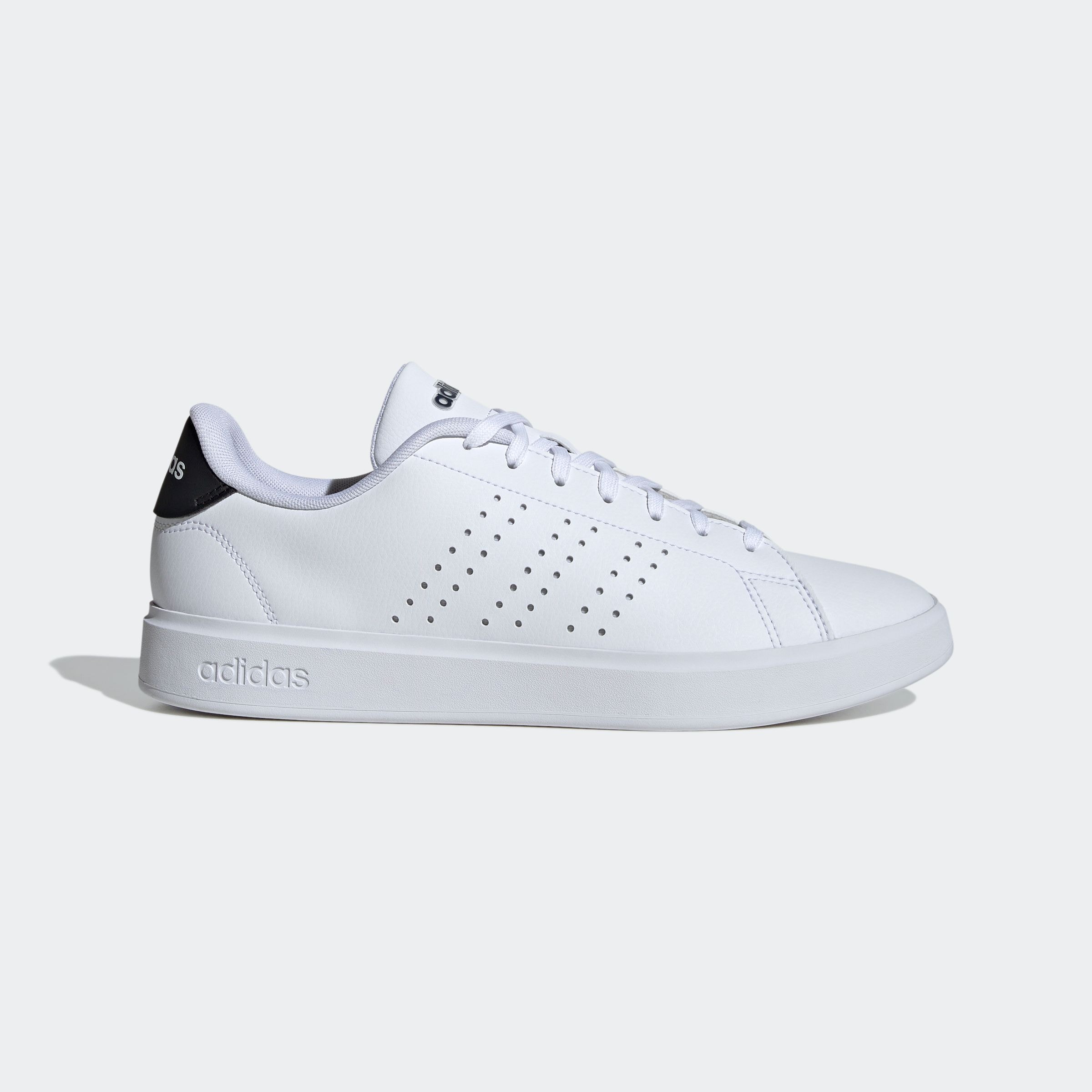 adidas Sportswear Sneaker »ADVANTAGE 2.0«  Design auf den Spuren des adidas Stan Smith