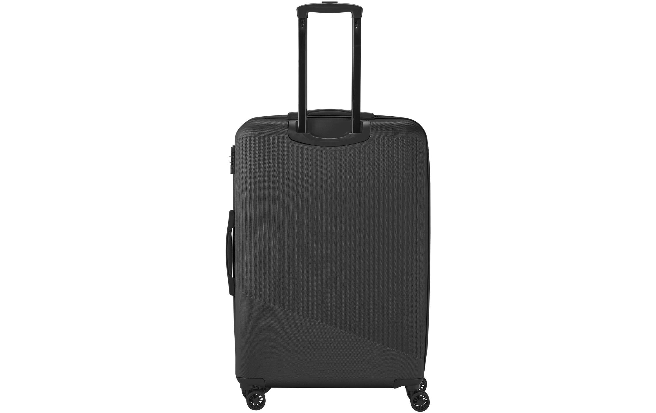 travelite Koffer »BALI Trolley« 65 l 4 Rollen