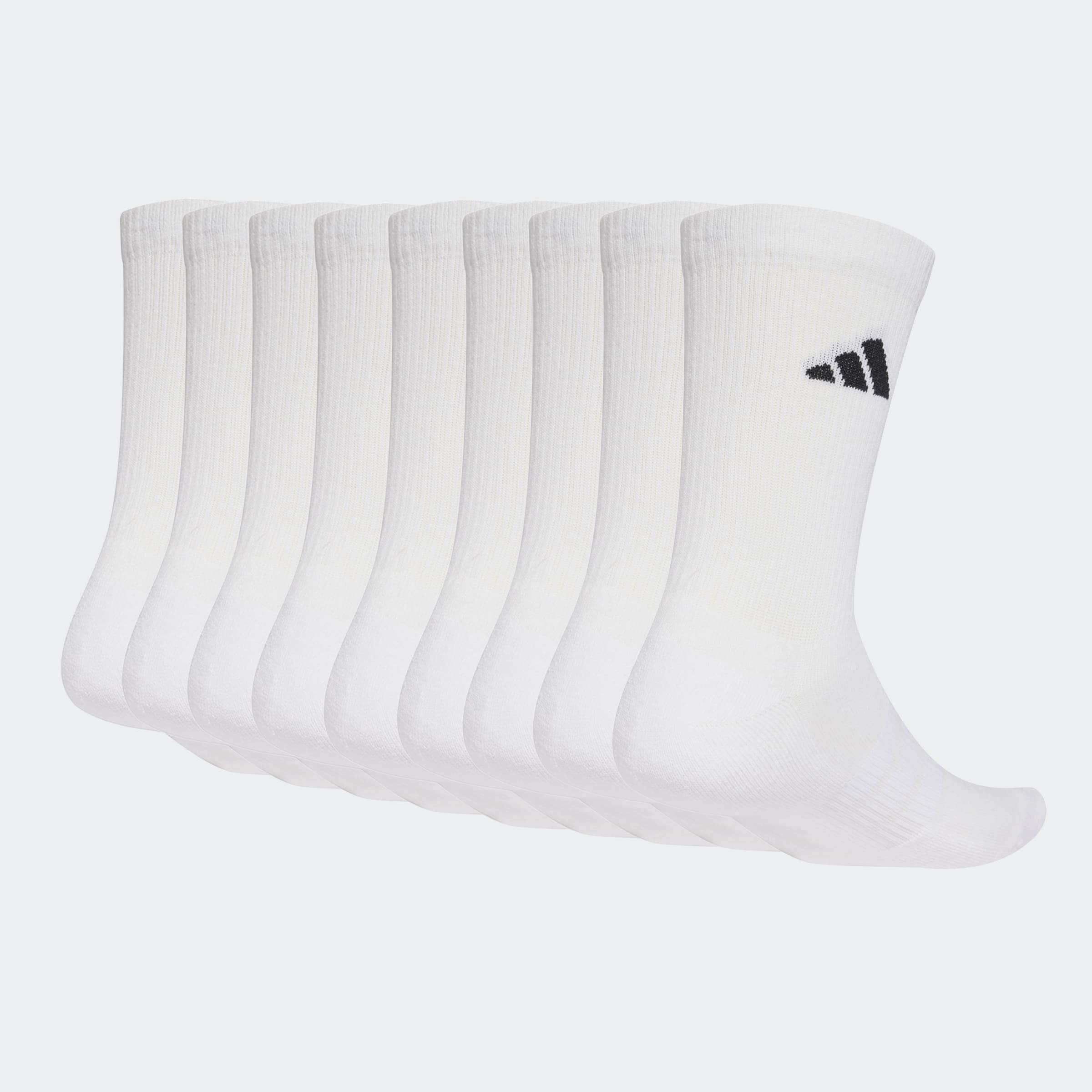 adidas Performance Funktionssocken »C ESS CRW 10PP« 10 Paar tlg.