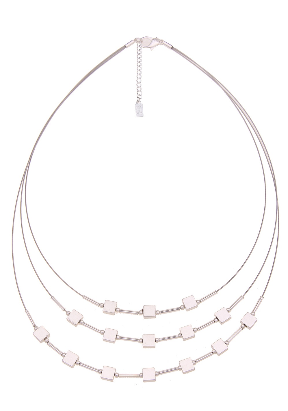 Image of leslii Collier »210219411« bei Ackermann Versand Schweiz