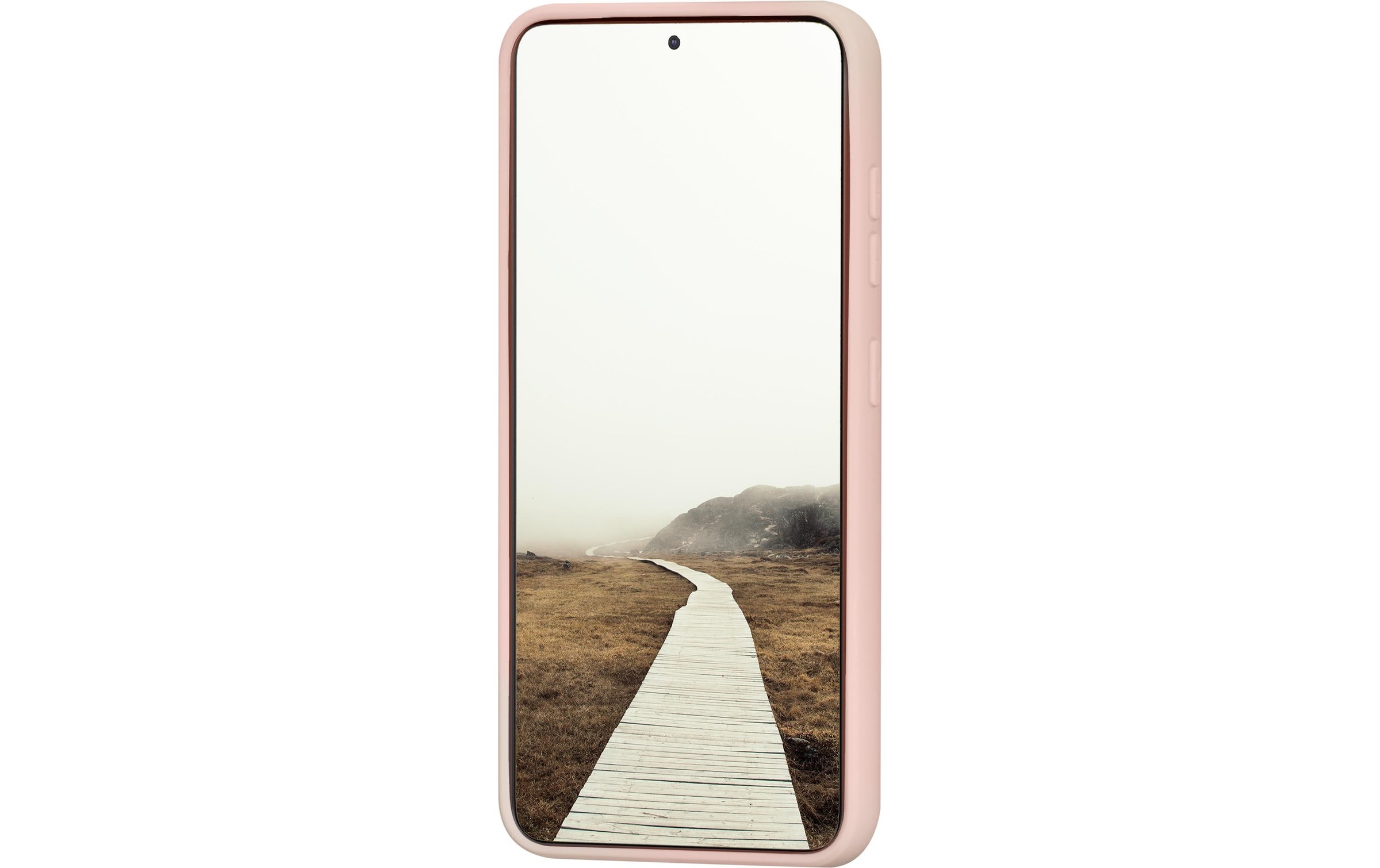 dbramante1928 Couverture arrière »Cover Greenland«