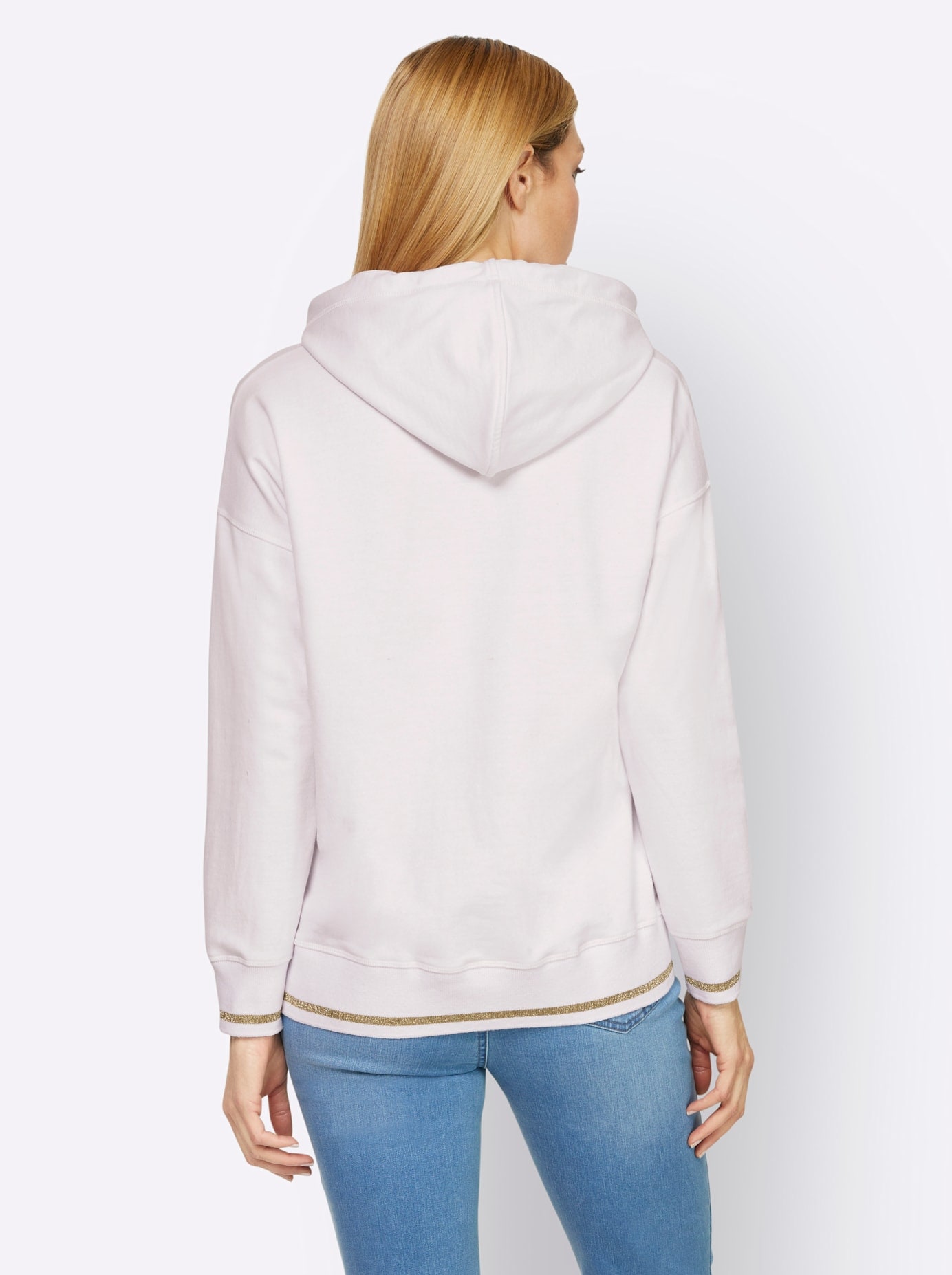 heine Sweatshirt