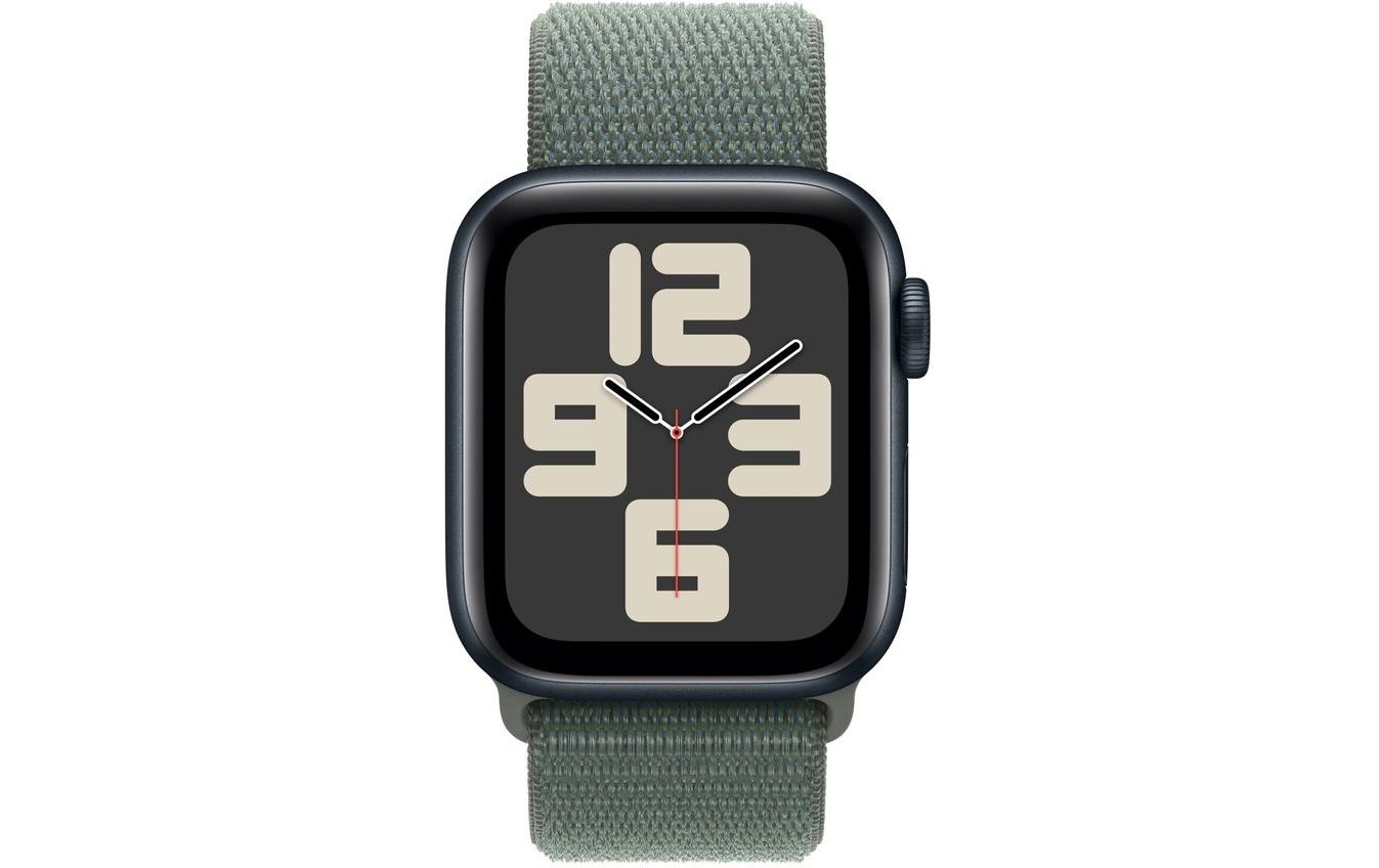 Apple Smartwatch-Armband »40 mm«