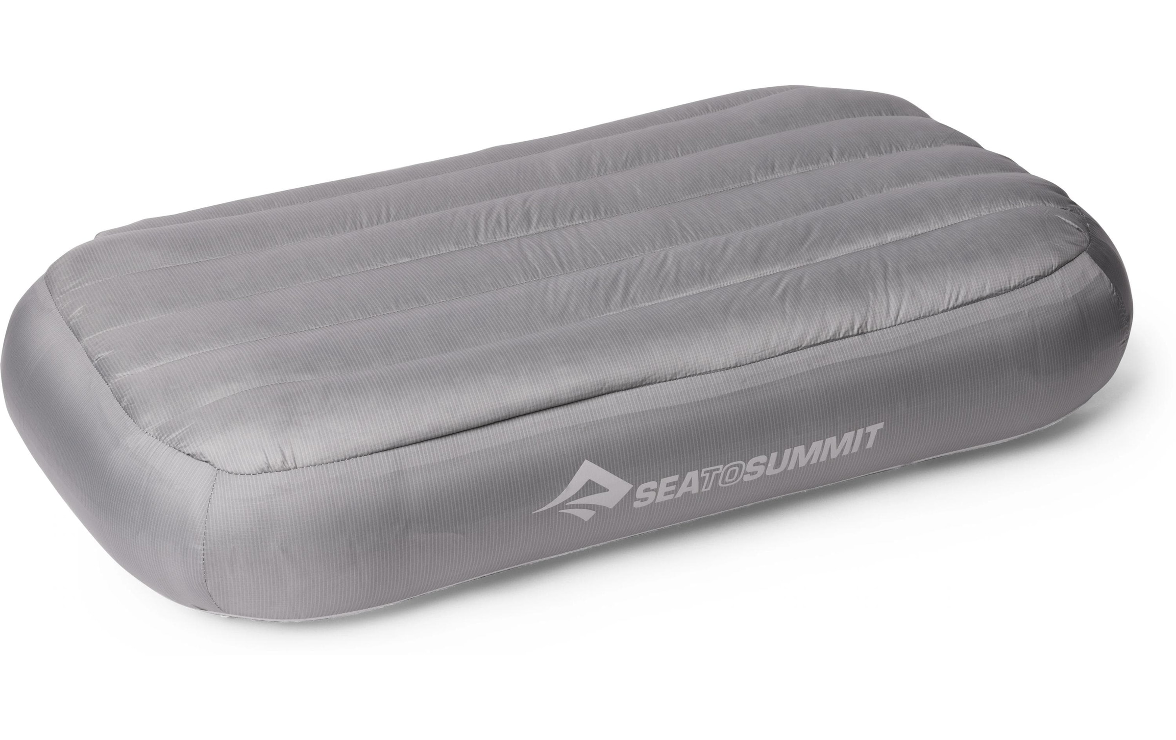 sea to summit Reisekissen »Down Pillow XL«