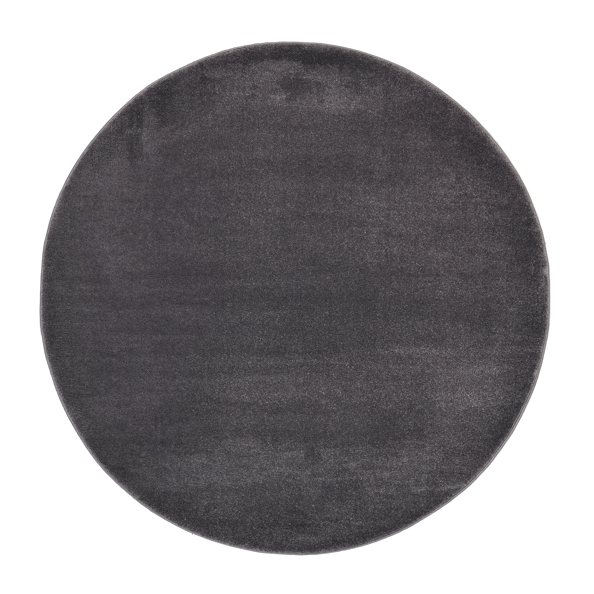 OCI DIE TEPPICHMARKE Tapis »Bellevue , auch als Läufer erhältlich« Rond 20 mm Höhe hochwertiger dichter Hochflor, Shaggy, Langflor, Wohnzimmer