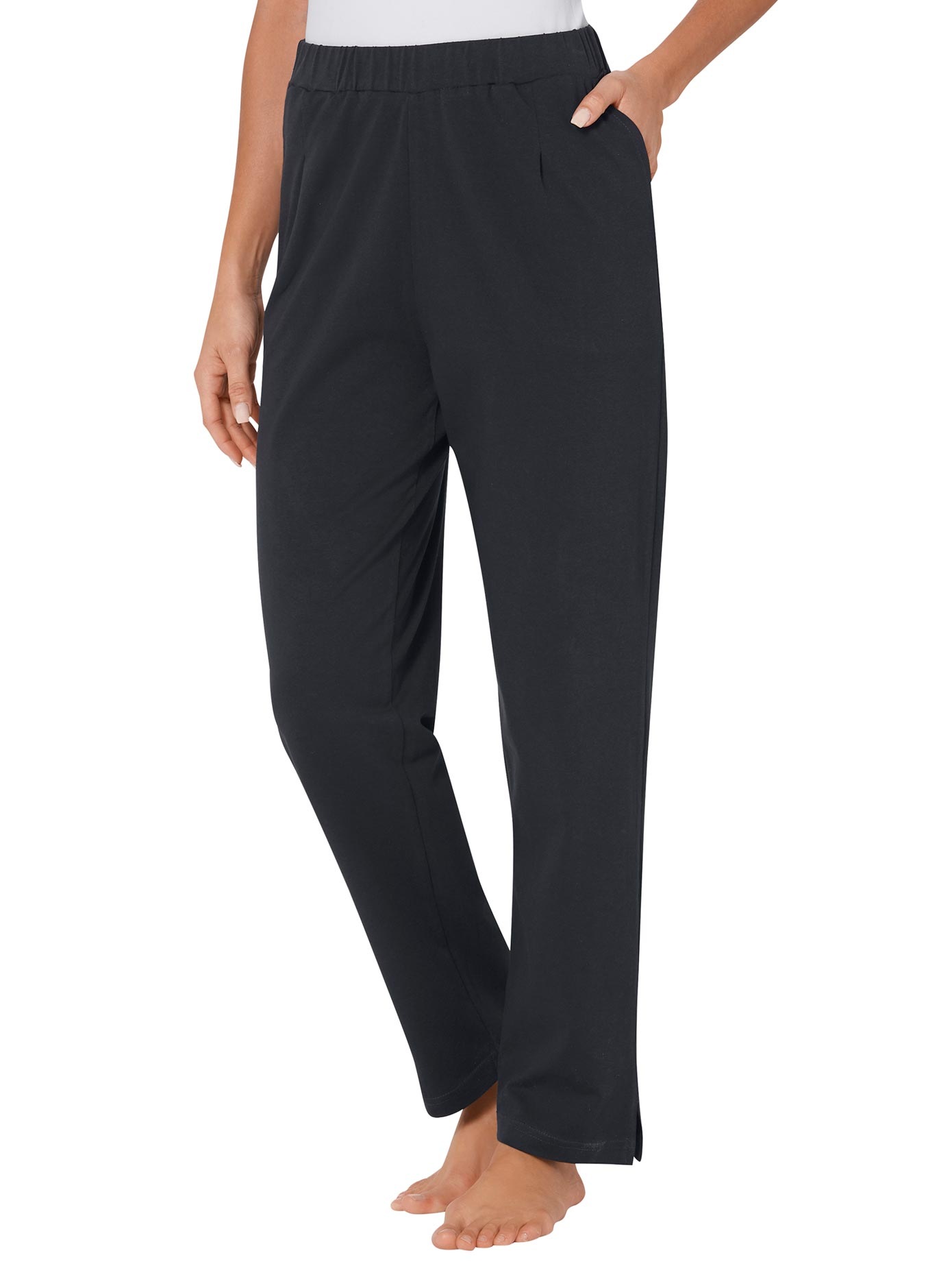 Image of Plantier Sporthose bei Ackermann Versand Schweiz