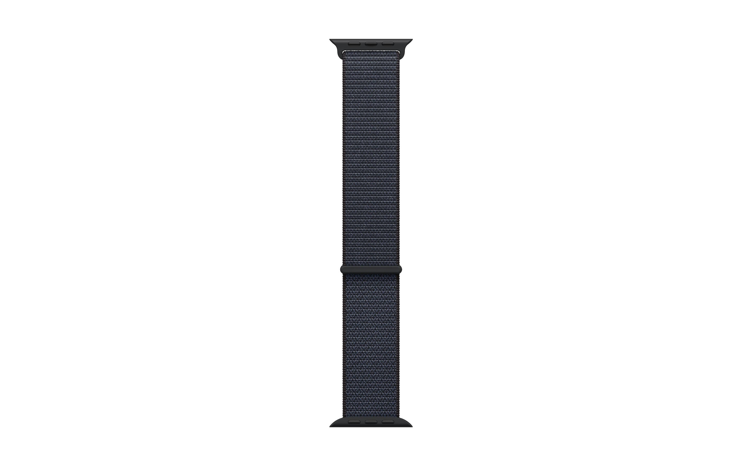 Apple Smartwatch-Armband Sport Loop, 42 mm, Tinte