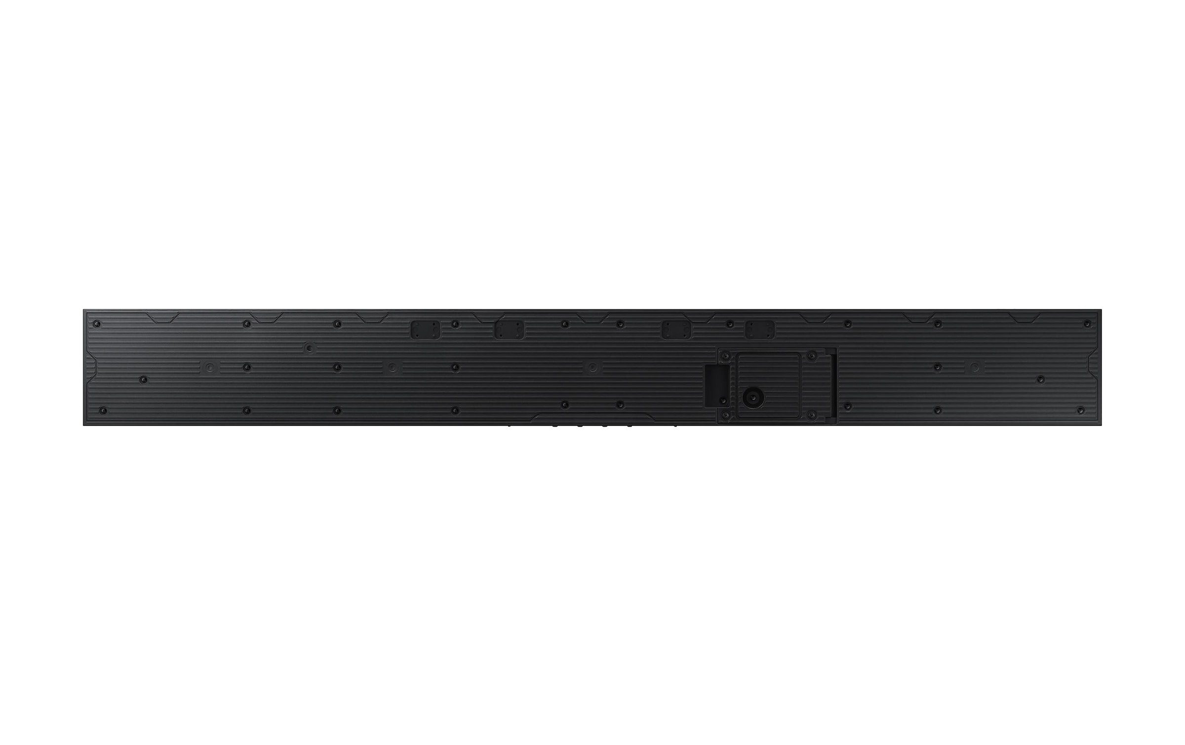 Samsung Soundbar »HW-LST70T«, Spritzwasserschutz