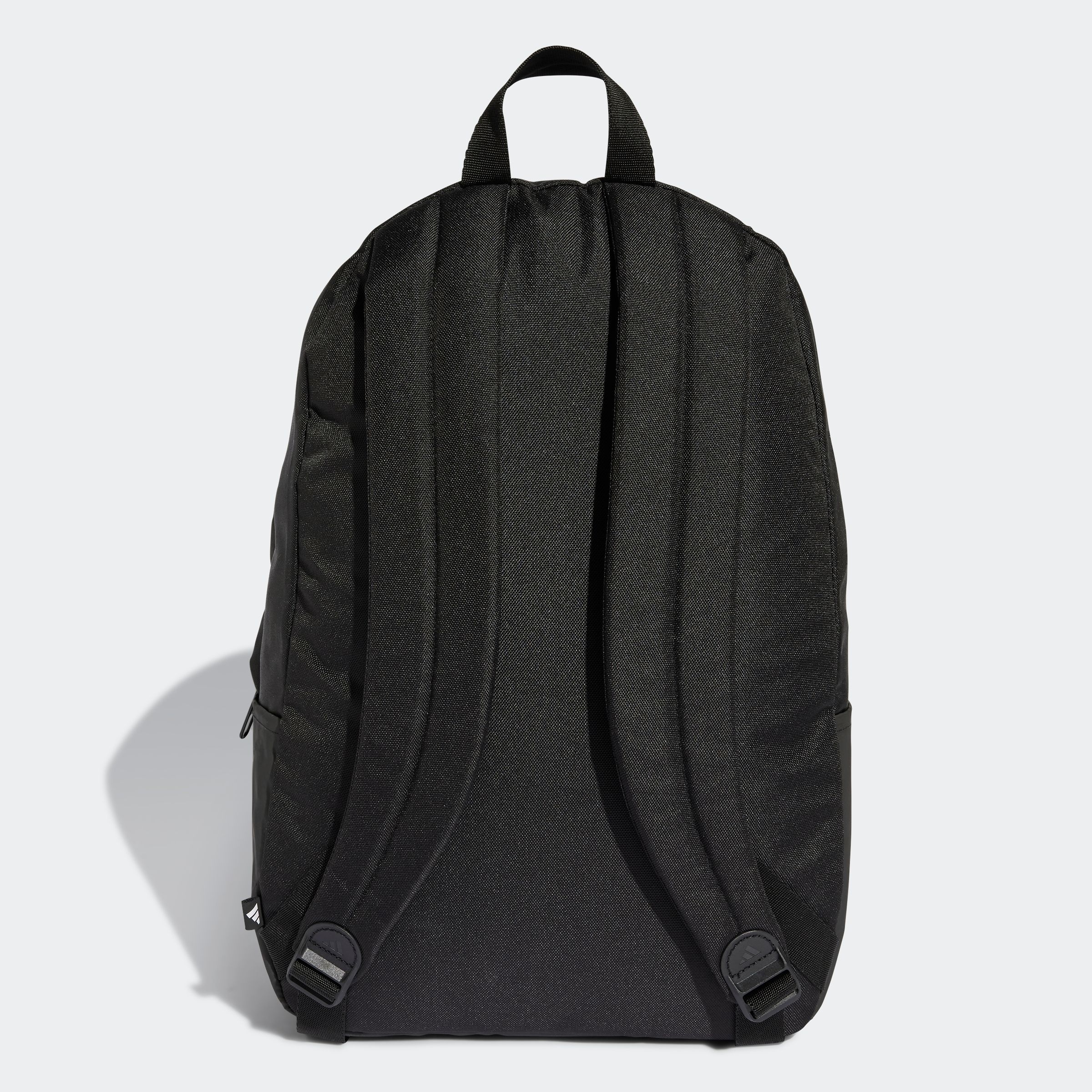 adidas Performance Rucksack »CLSC BARS BTS«