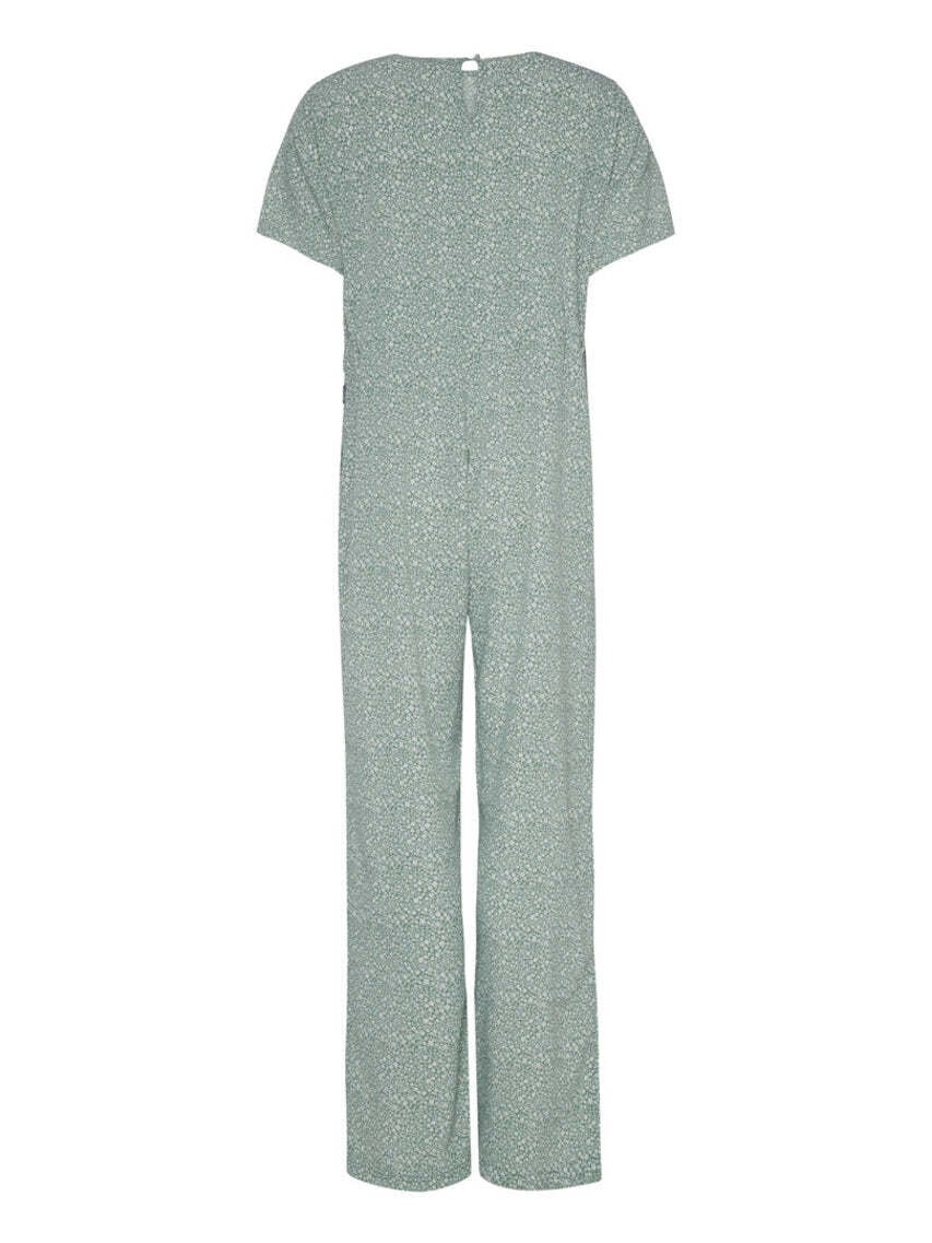 Protest Jumpsuit »Jumpsuit PRTNARRABRI«