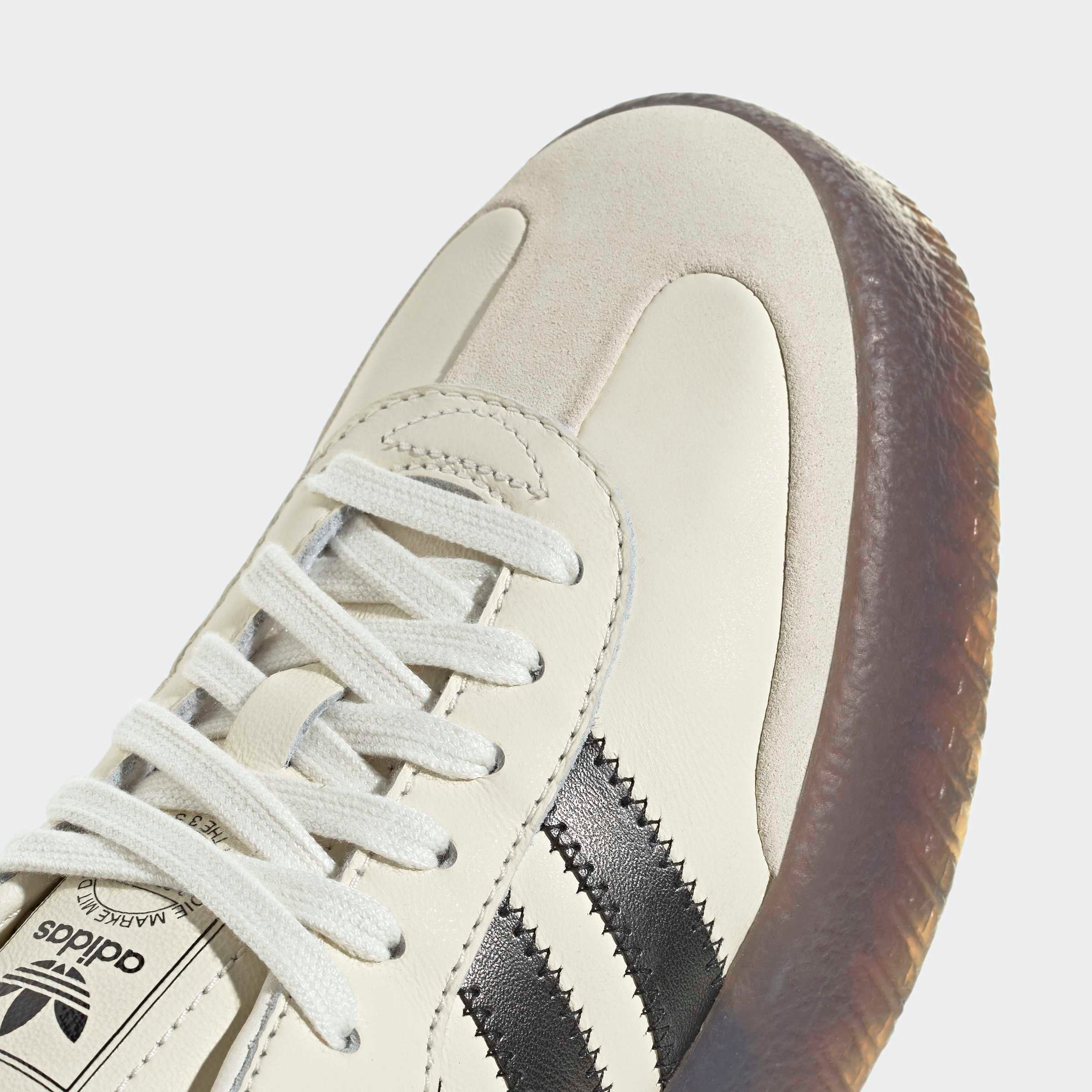 adidas Originals Sneaker »SAMBAE«