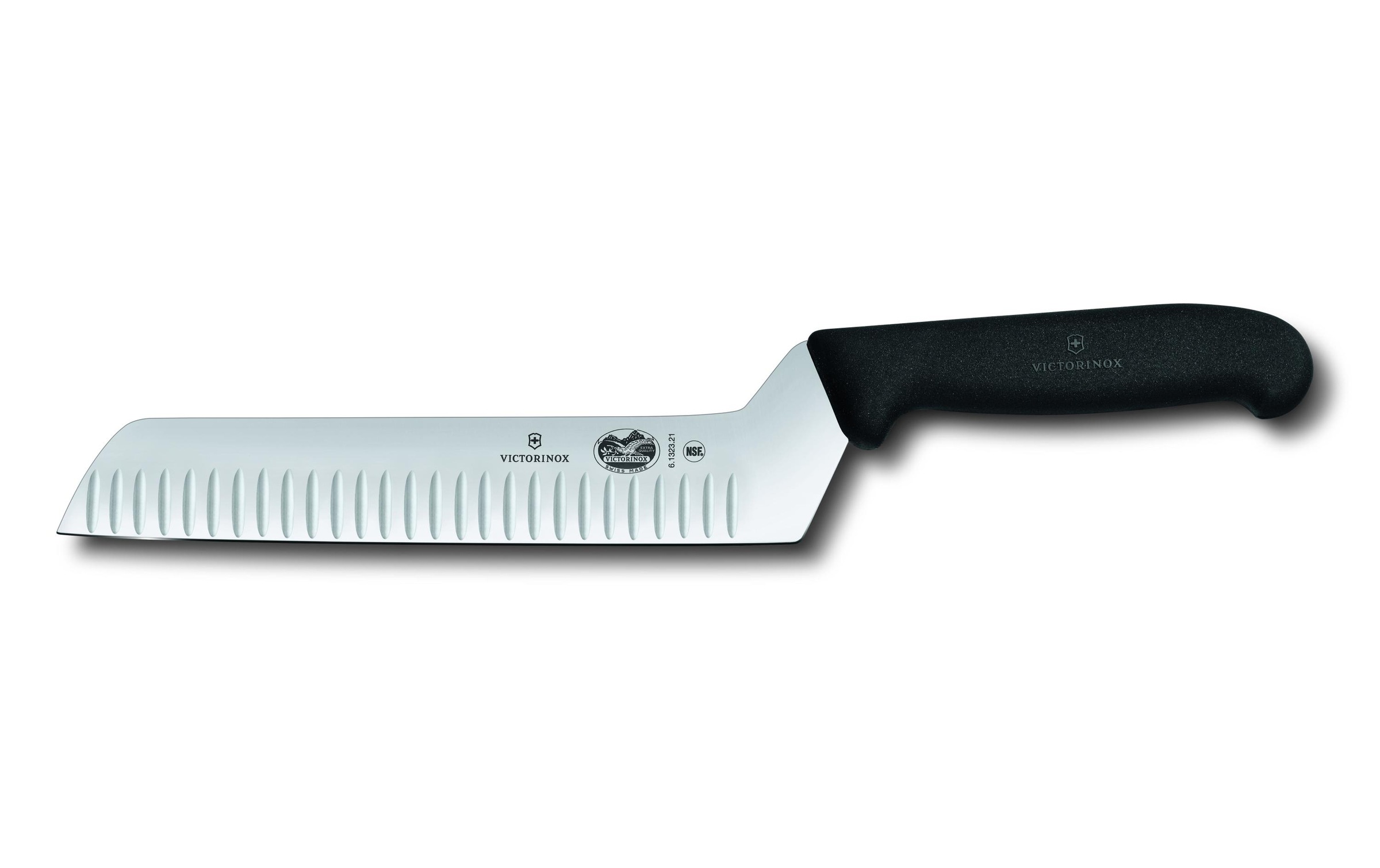 Image of Victorinox Käsemesser »Käsemesser«, (1 tlg.) bei Ackermann Versand Schweiz