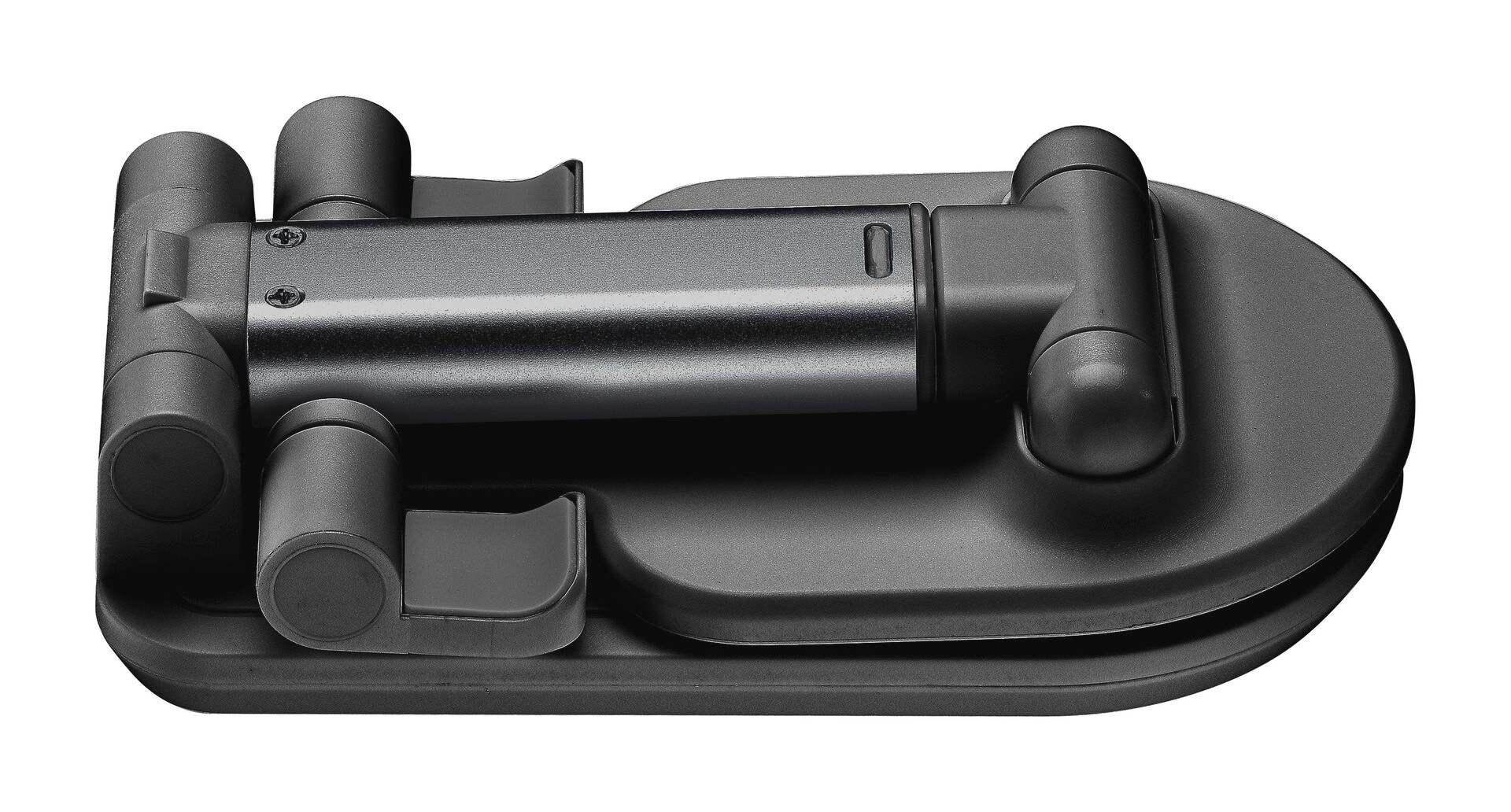 Cellularline Support »TABLESTANDW«