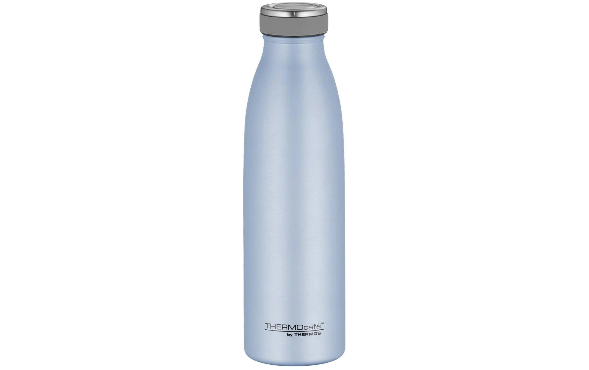 THERMOS Isolierflasche »TC 500 ml«