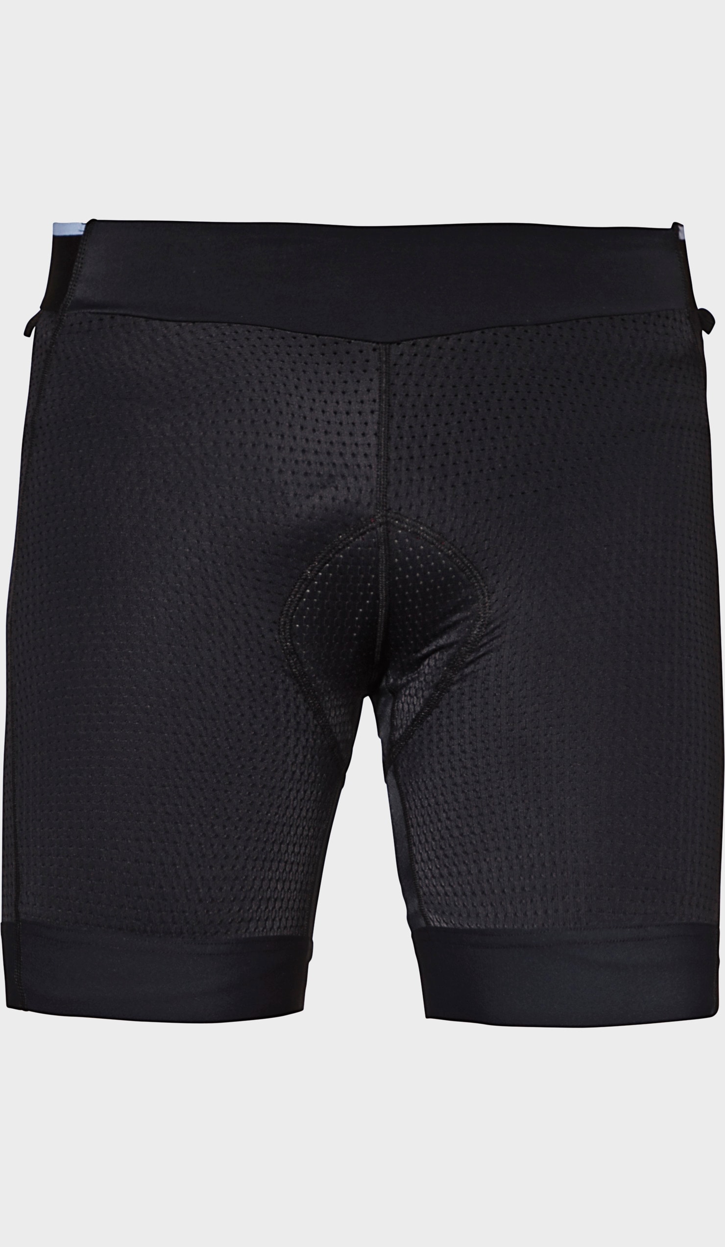 Schöffel Sous-vêtements fonctionnels »Skin Pants 8h M«