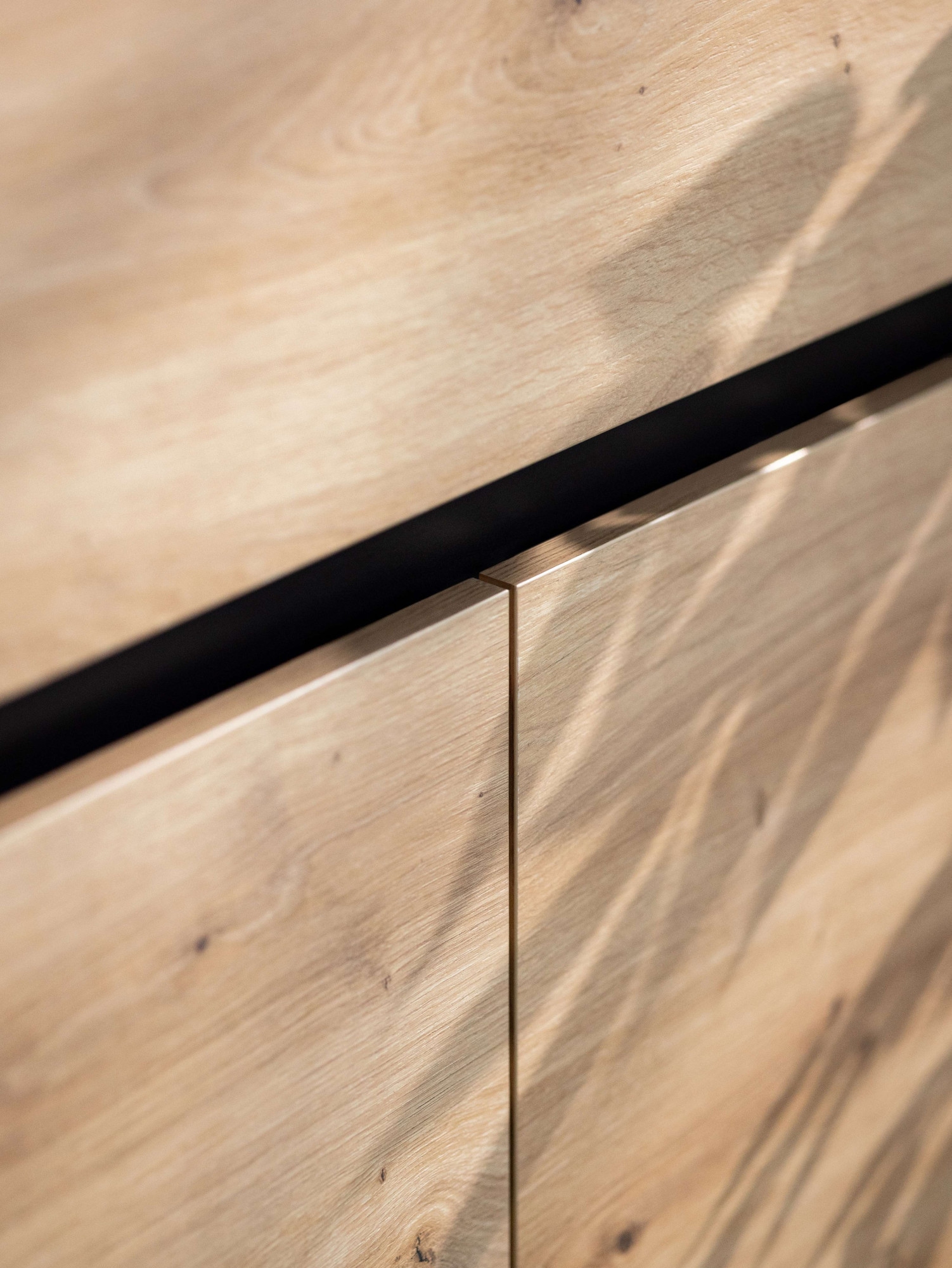 Home affaire Commode à chaussures »Flannan, Schuhregal, Schuhschrank, Gesamthöhe 109,5 cm« drei Regale und eine Schublade, Gesamtbreite 80 cm