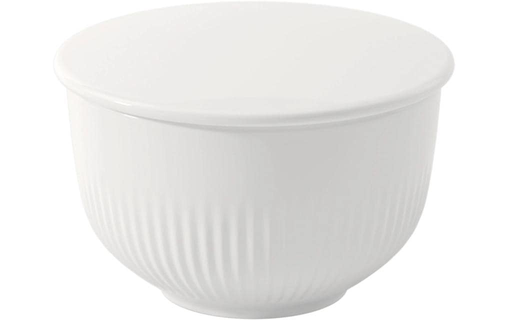 Image of Villeroy & Boch Zuckerdose "Afina 2-teilig" 2 Stk. tlg.