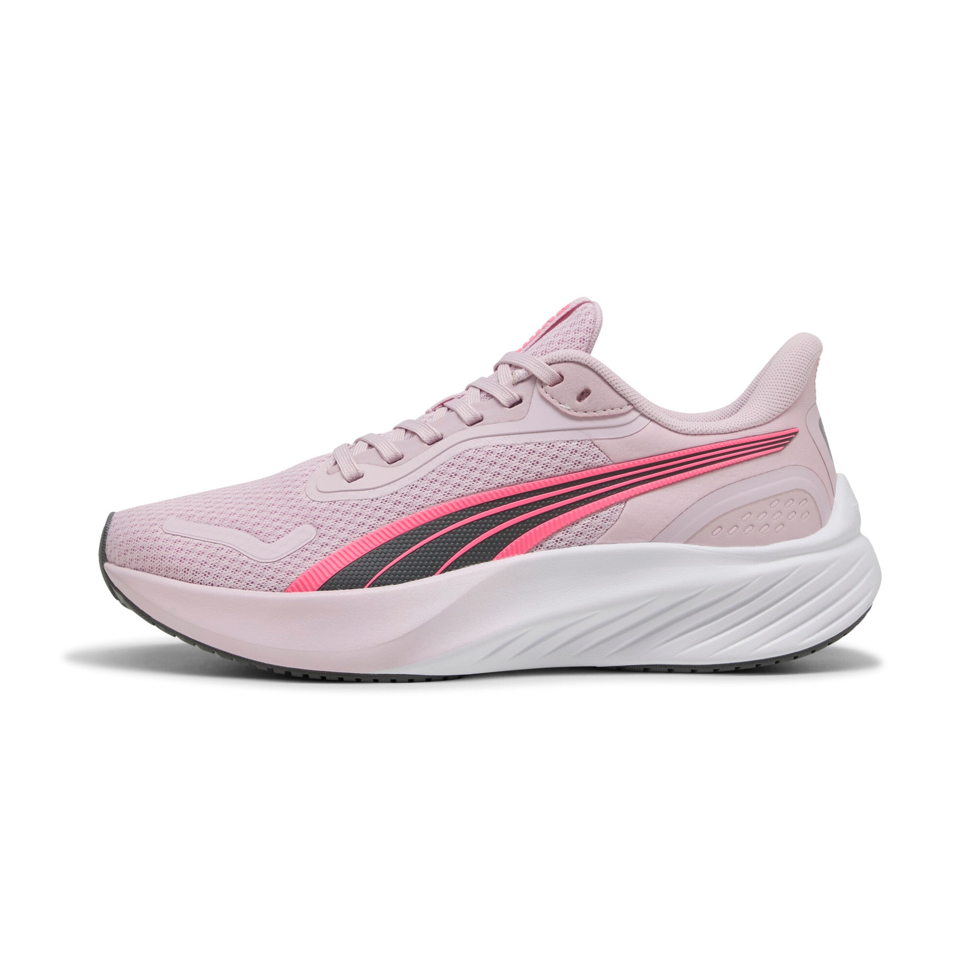 PUMA Laufschuh »POUNCE LITE«